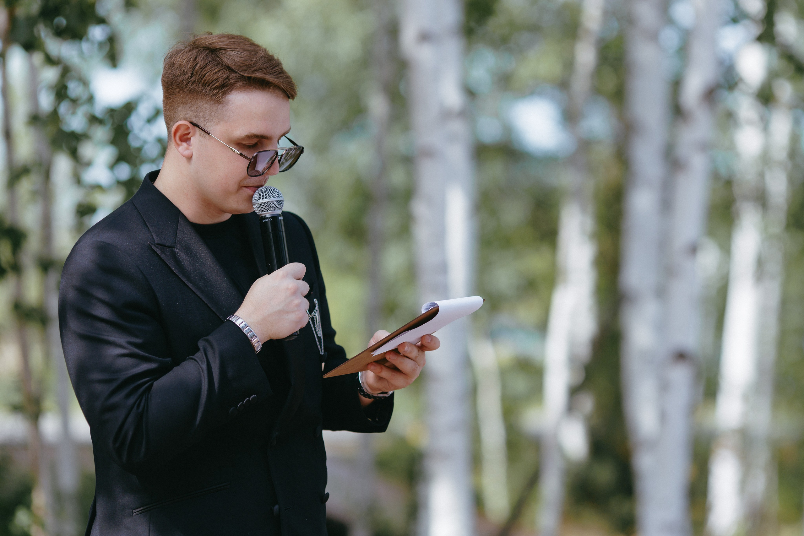 Кирилл и Ольга. Фотограф Иркутск Антипин Сергей