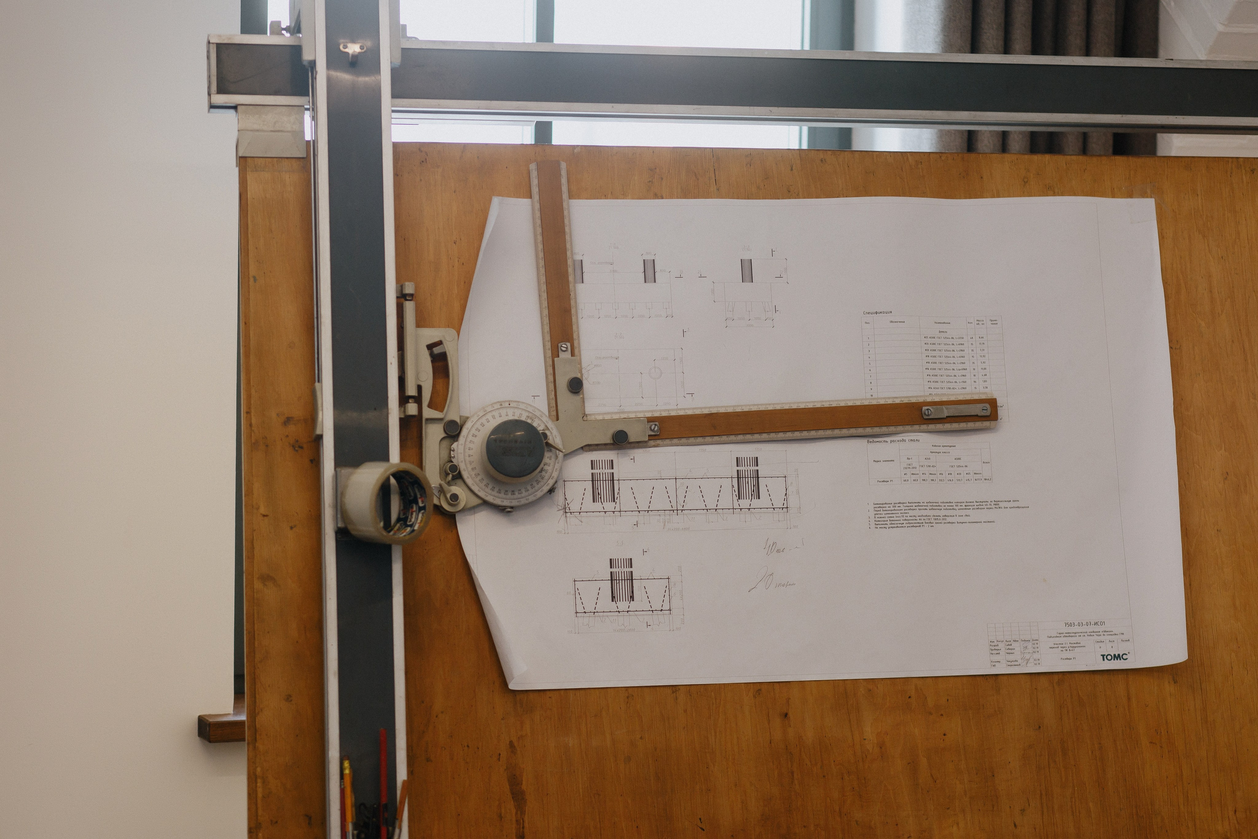 Открытие отеля RODINA. Фотограф Иркутск Антипин Сергей