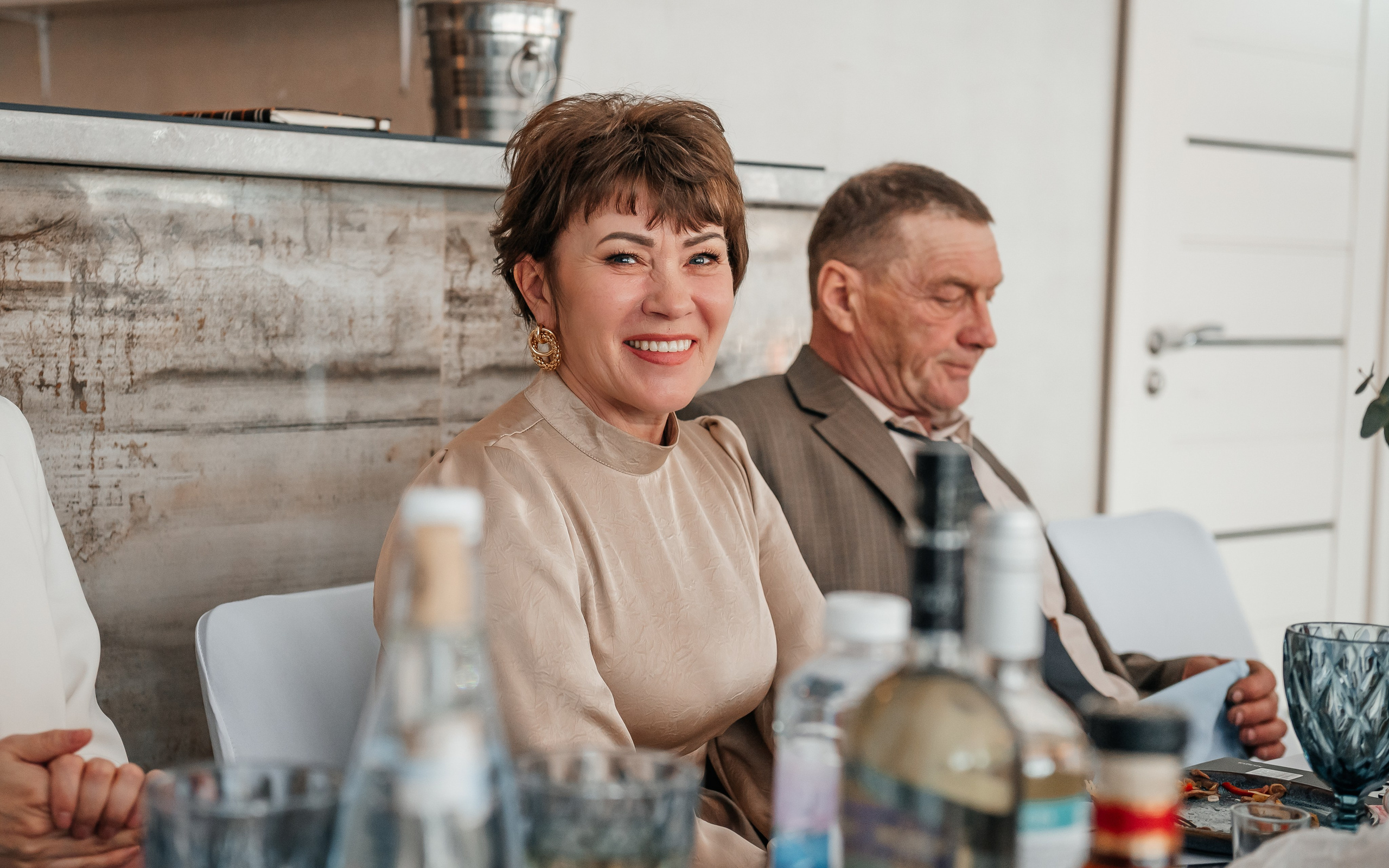 Александр и Юлия. Фотограф в Благовещенске Андрей Сенченко