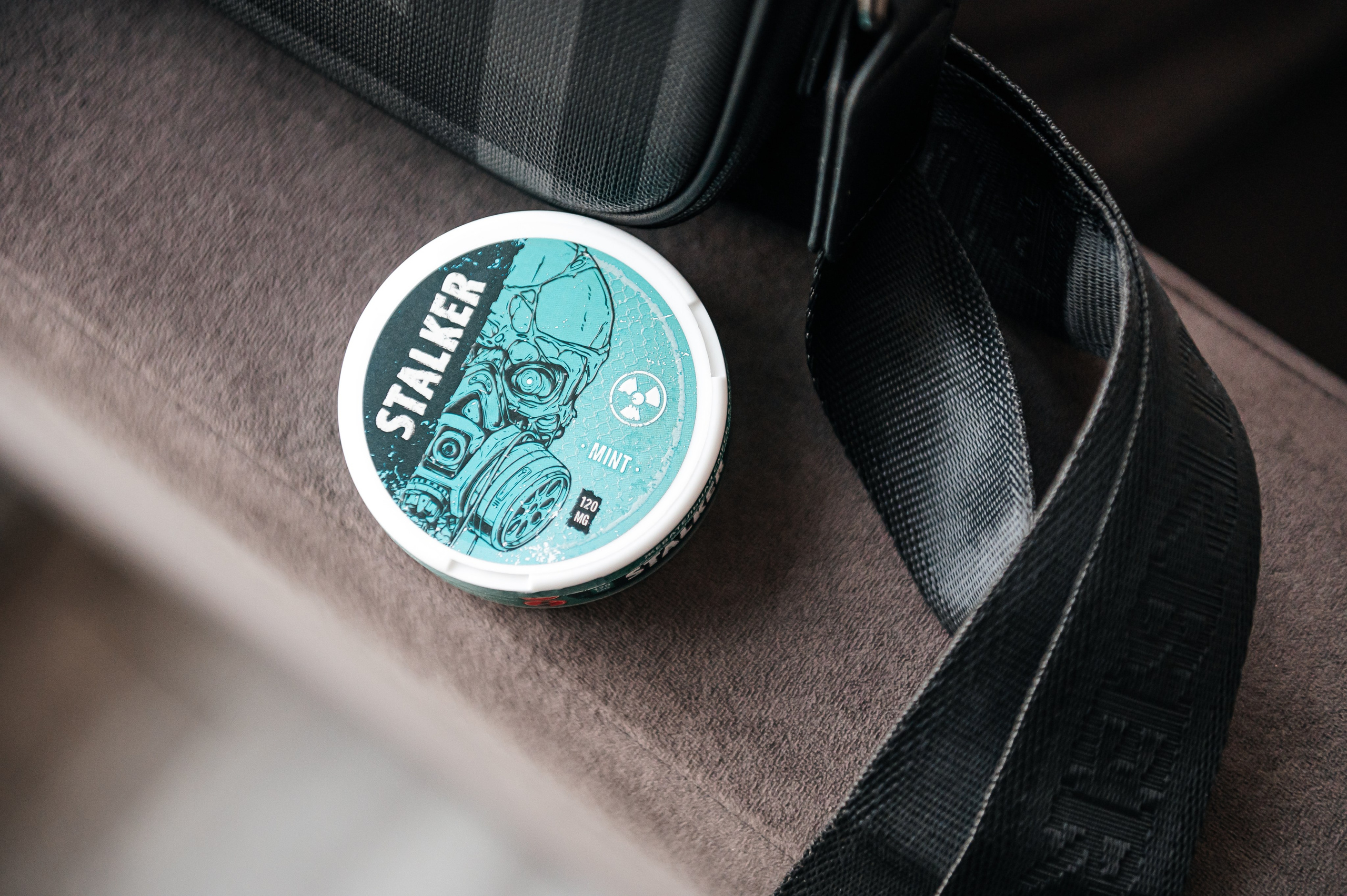 Александр и Юлия. Фотограф в Благовещенске Андрей Сенченко