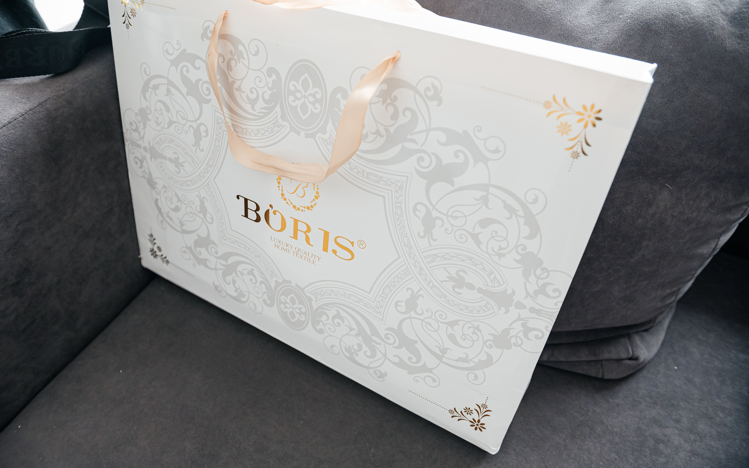 Александр и Юлия. Фотограф в Благовещенске Андрей Сенченко