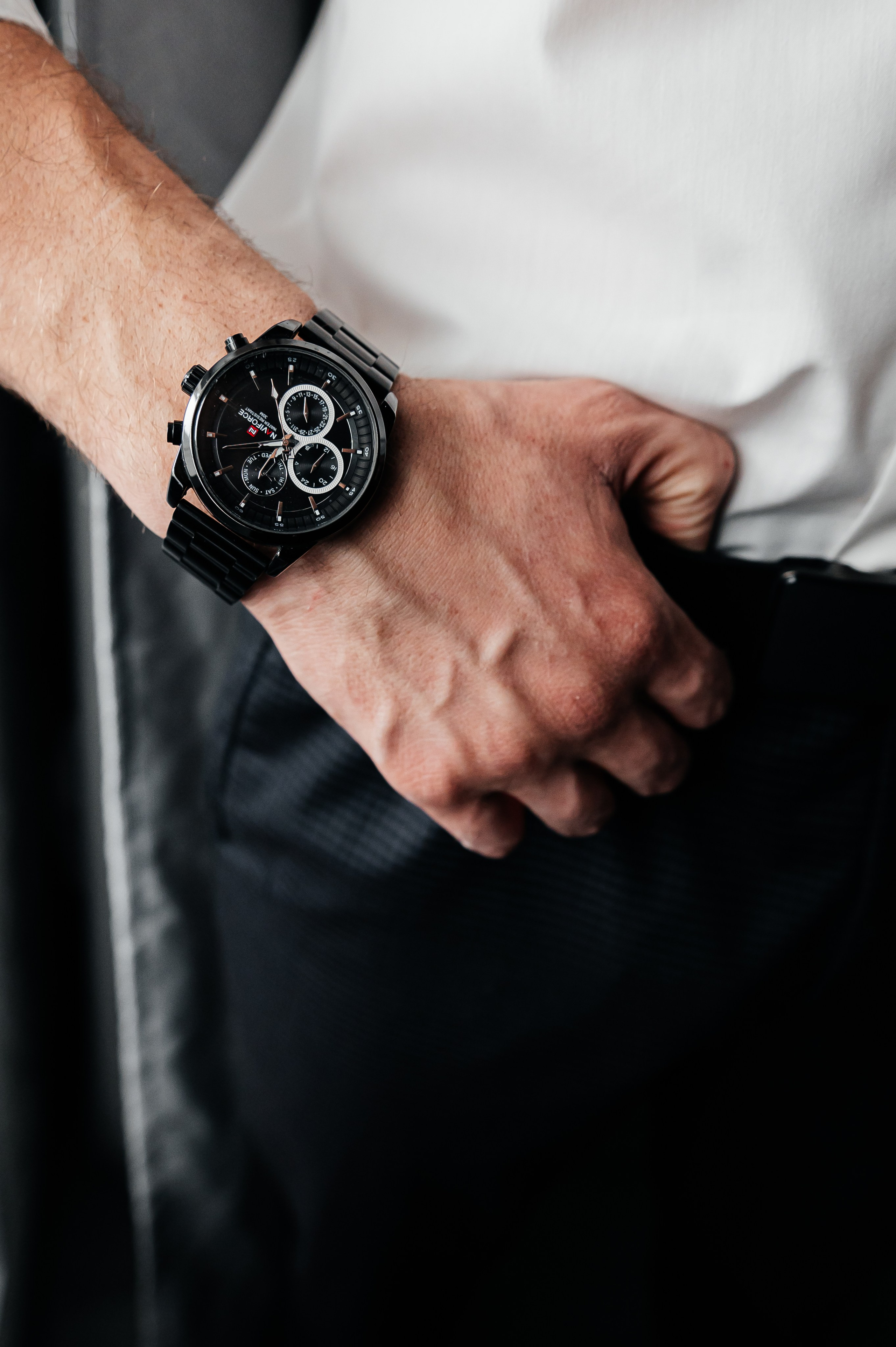 Александр и Юлия. Фотограф в Благовещенске Андрей Сенченко