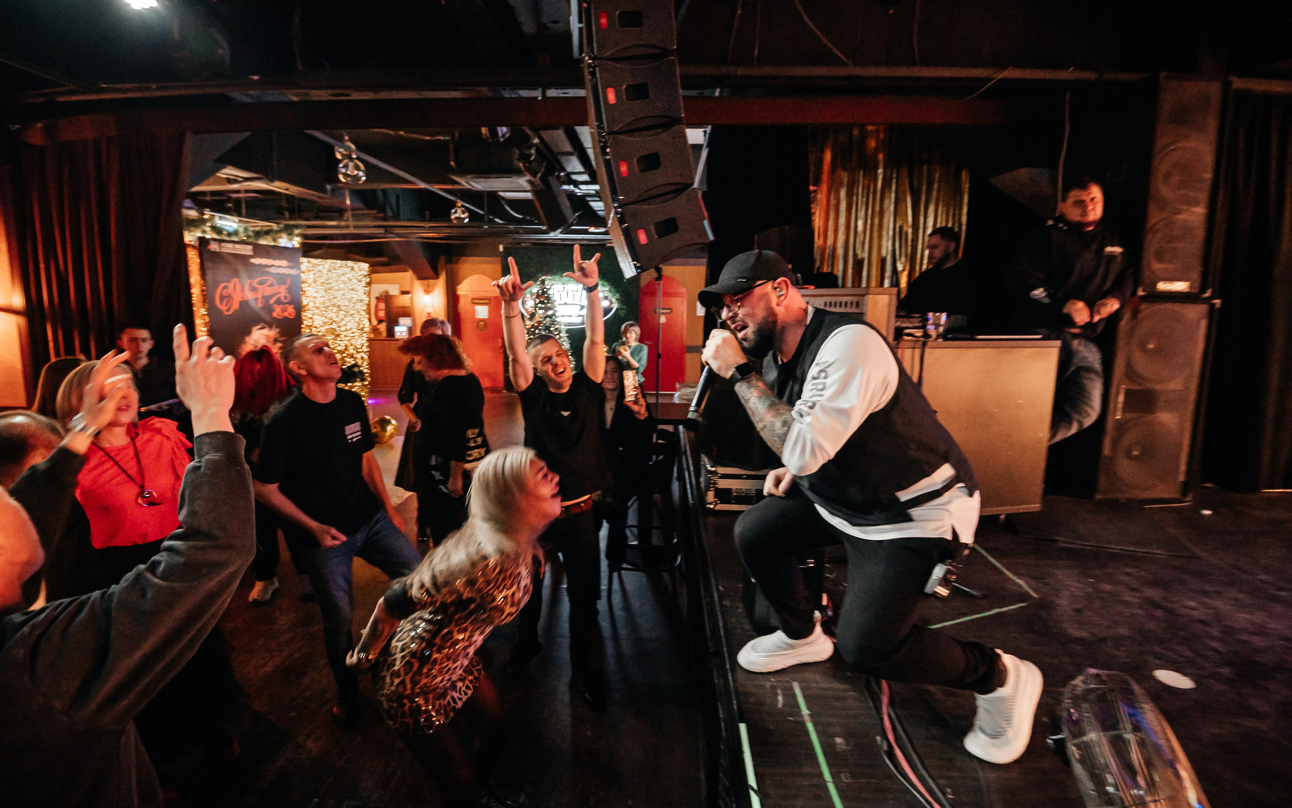 HomeMaster&СтройМода. Фотограф в Благовещенске Андрей Сенченко