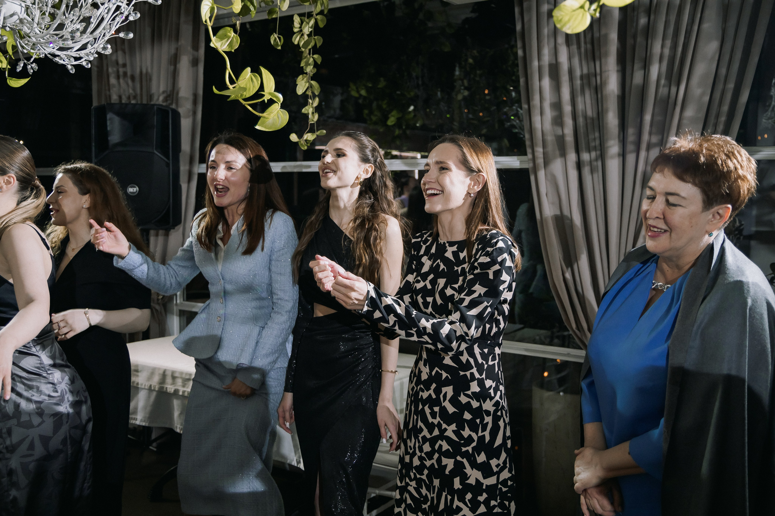 Яна и Святослав. Свадебный день. Свадебная фотография. Арина Рубах