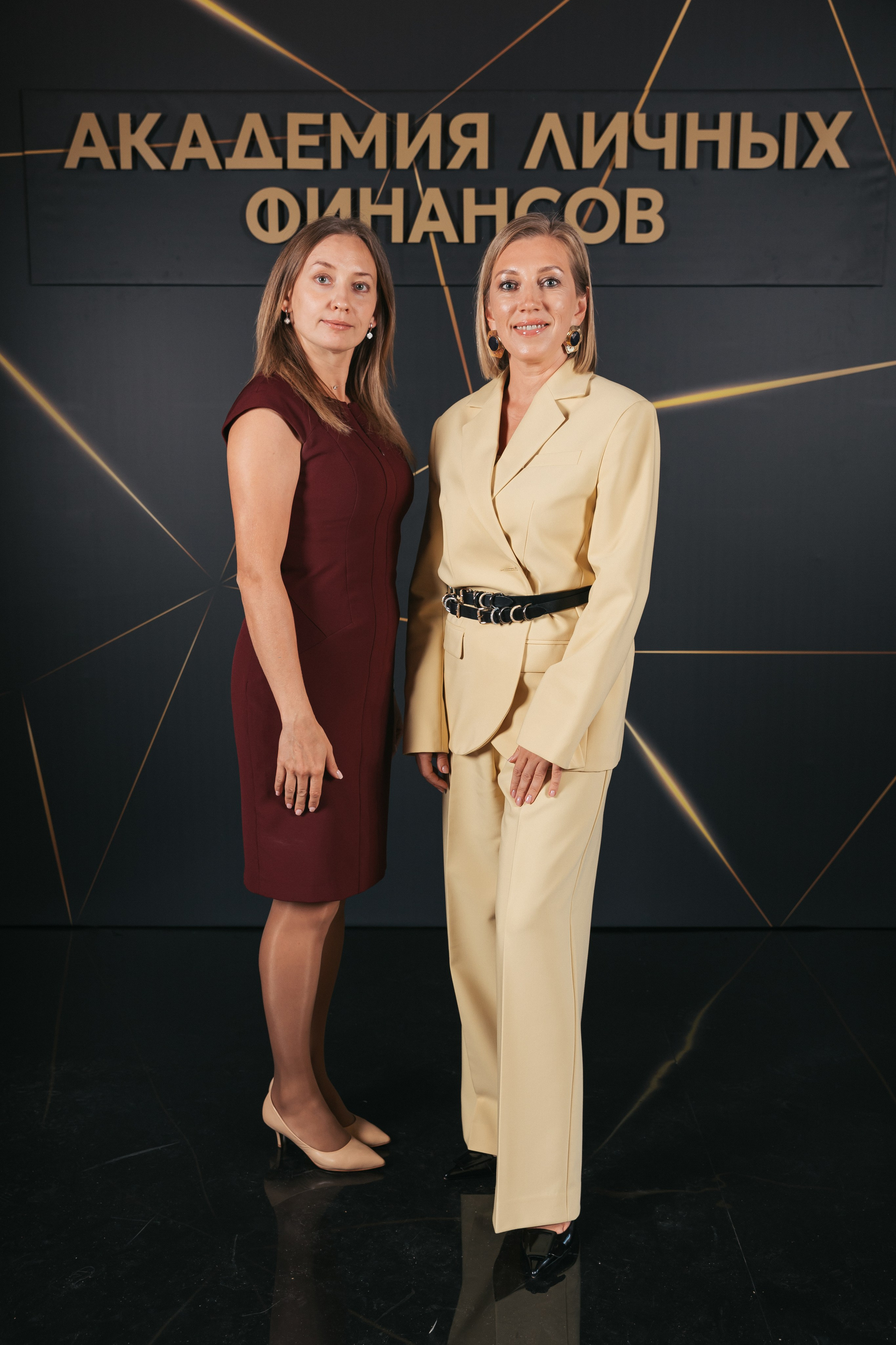 Форумы. All In Media — фотосъёмка и видеопродакшн