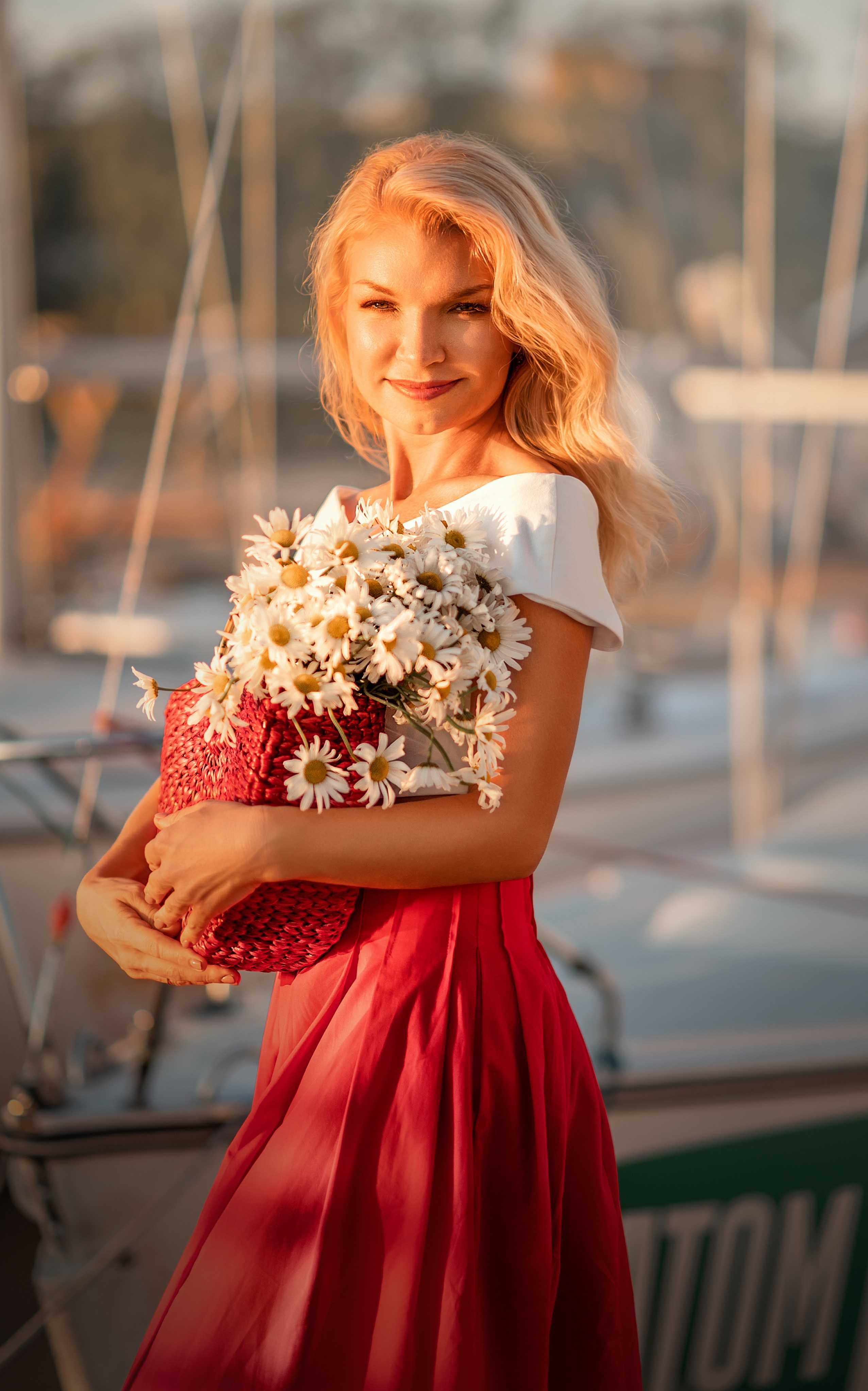 МОРСКАЯ. Семейный фотограф Екатеринбург Лора Мур