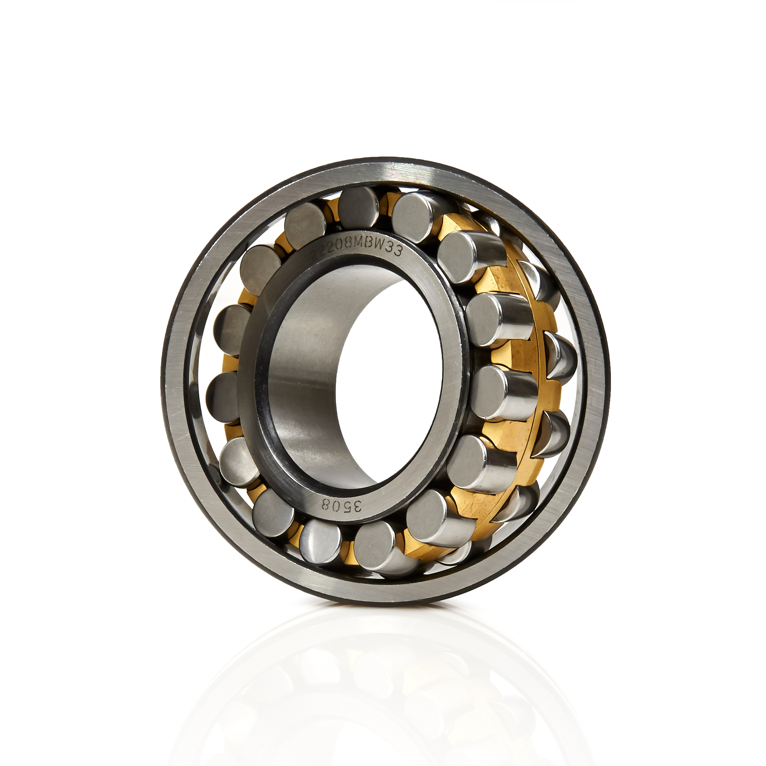 ФОТО ДЛЯ КАТАЛОГОВ. Фотограф Сергей Осин, г. Красноярск