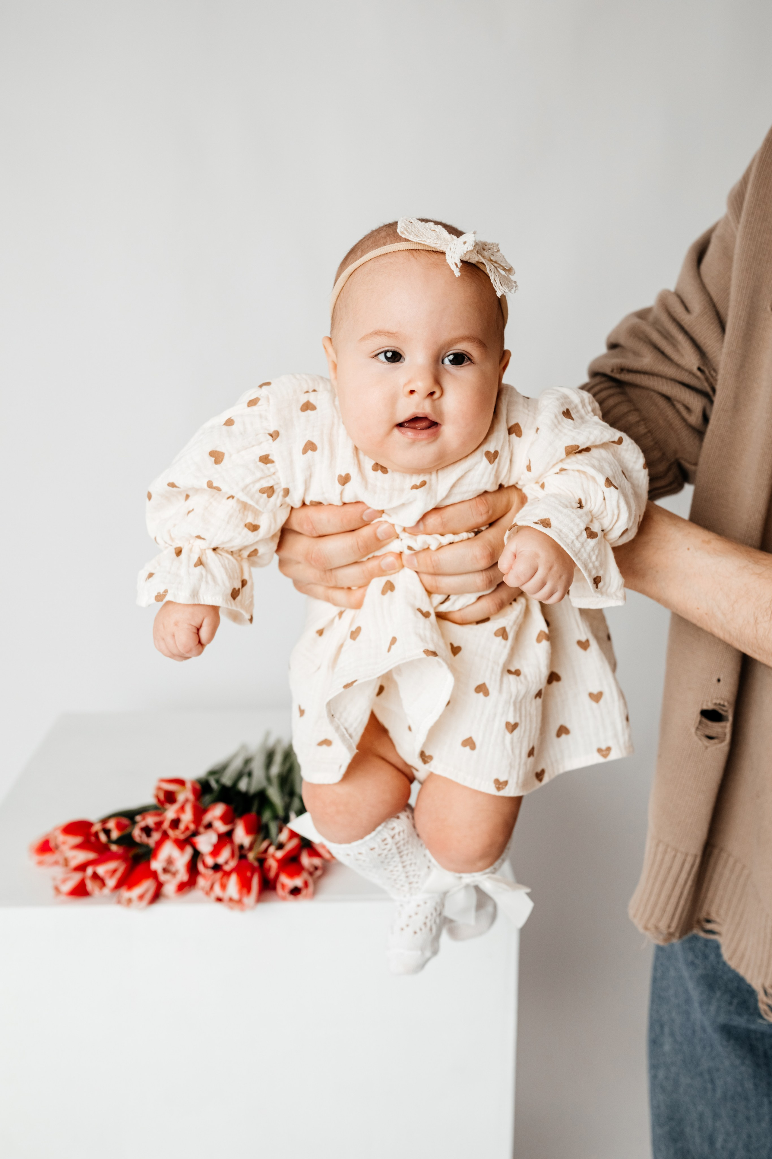 Фотопроекты. Фотограф новорождённых семейный фотограф Томск Елена Каплина