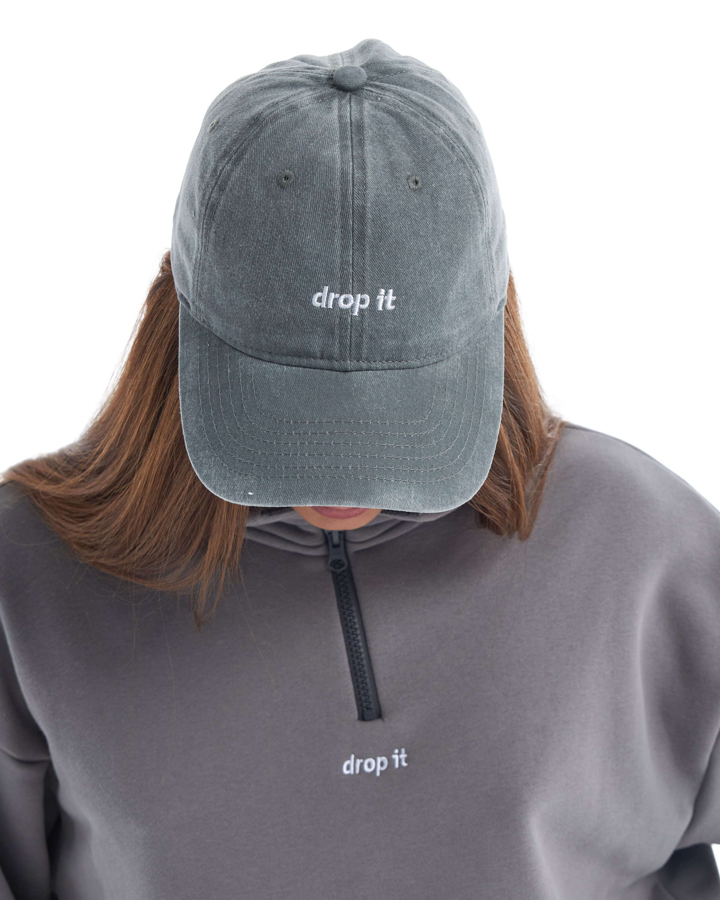 Съемка каталога для Бренда спортивной одежды в Москве. Букалова Людмила — фотограф для брендов одежды в Москве