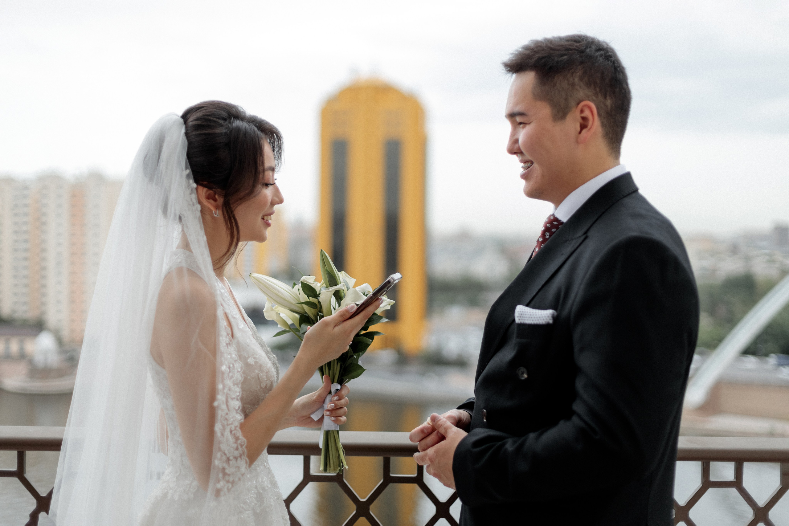 Galym|Aisha-bibi. Фотограф Астана. Индивидуальные, парные и семейные фотосессии