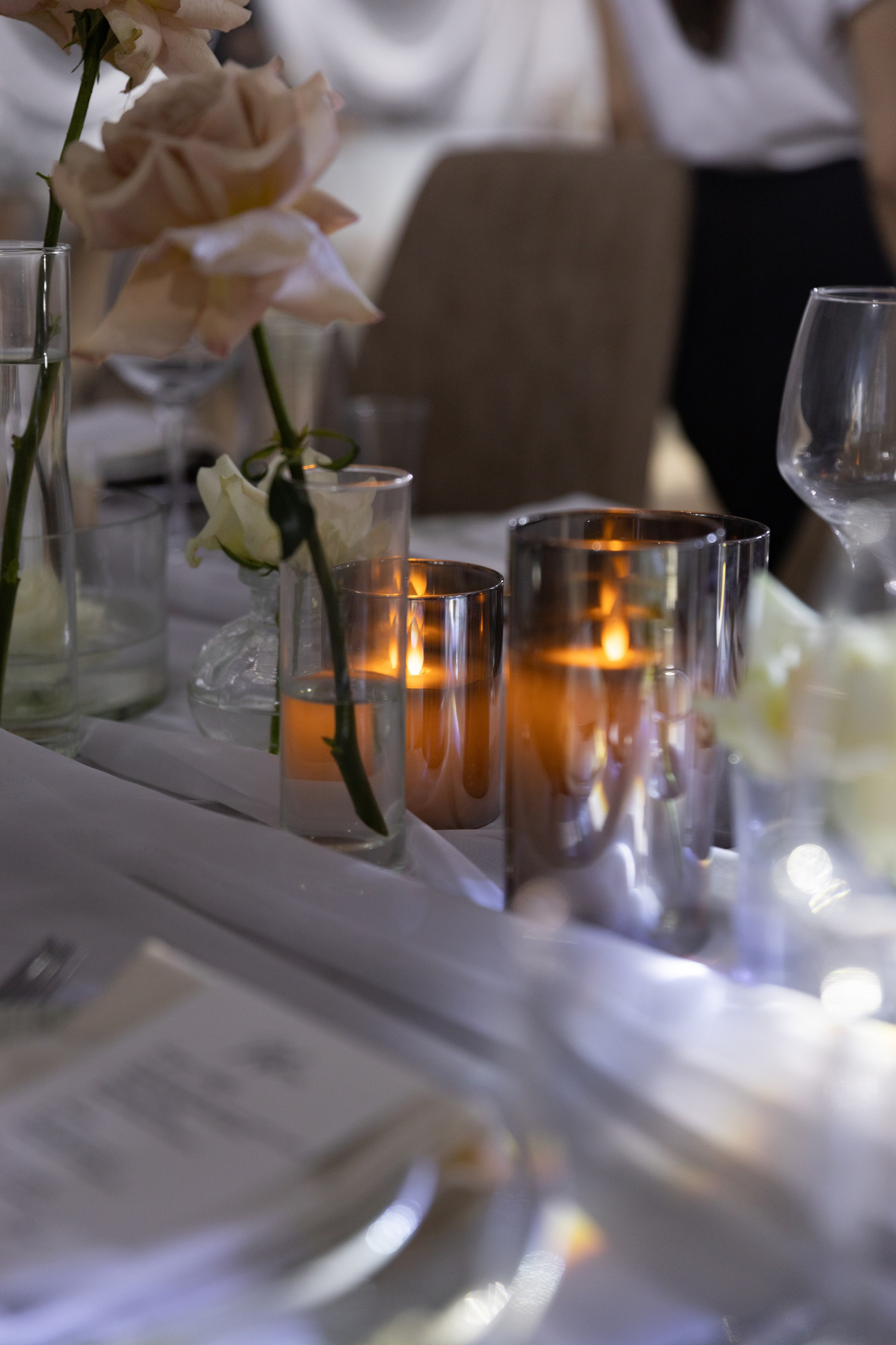 Фотограф Краснодар | Москва | Санкт — Петербург Куценко Диана