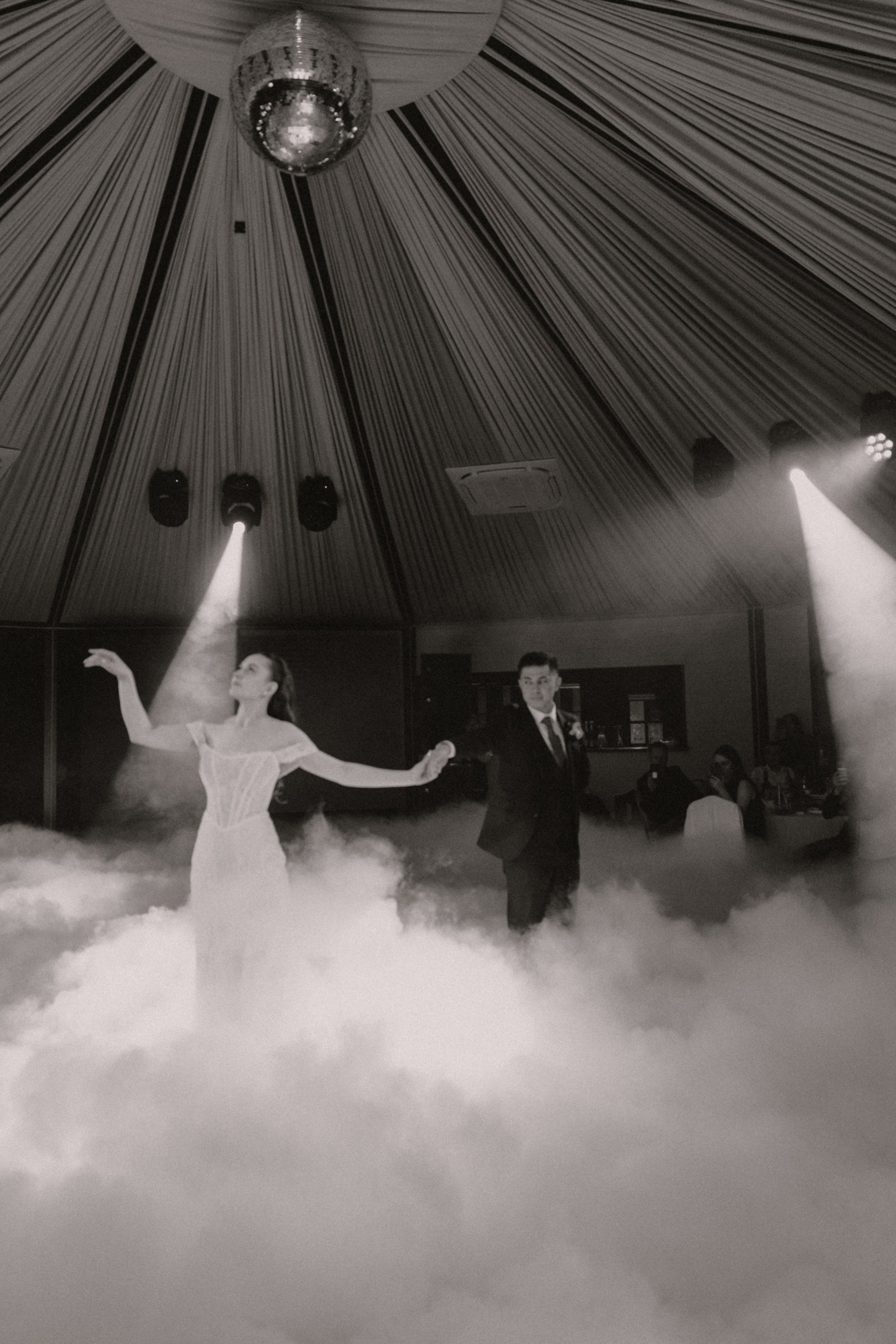 Wedding 12.09.2025. Свадебный и индивидуальный фотограф из Казани