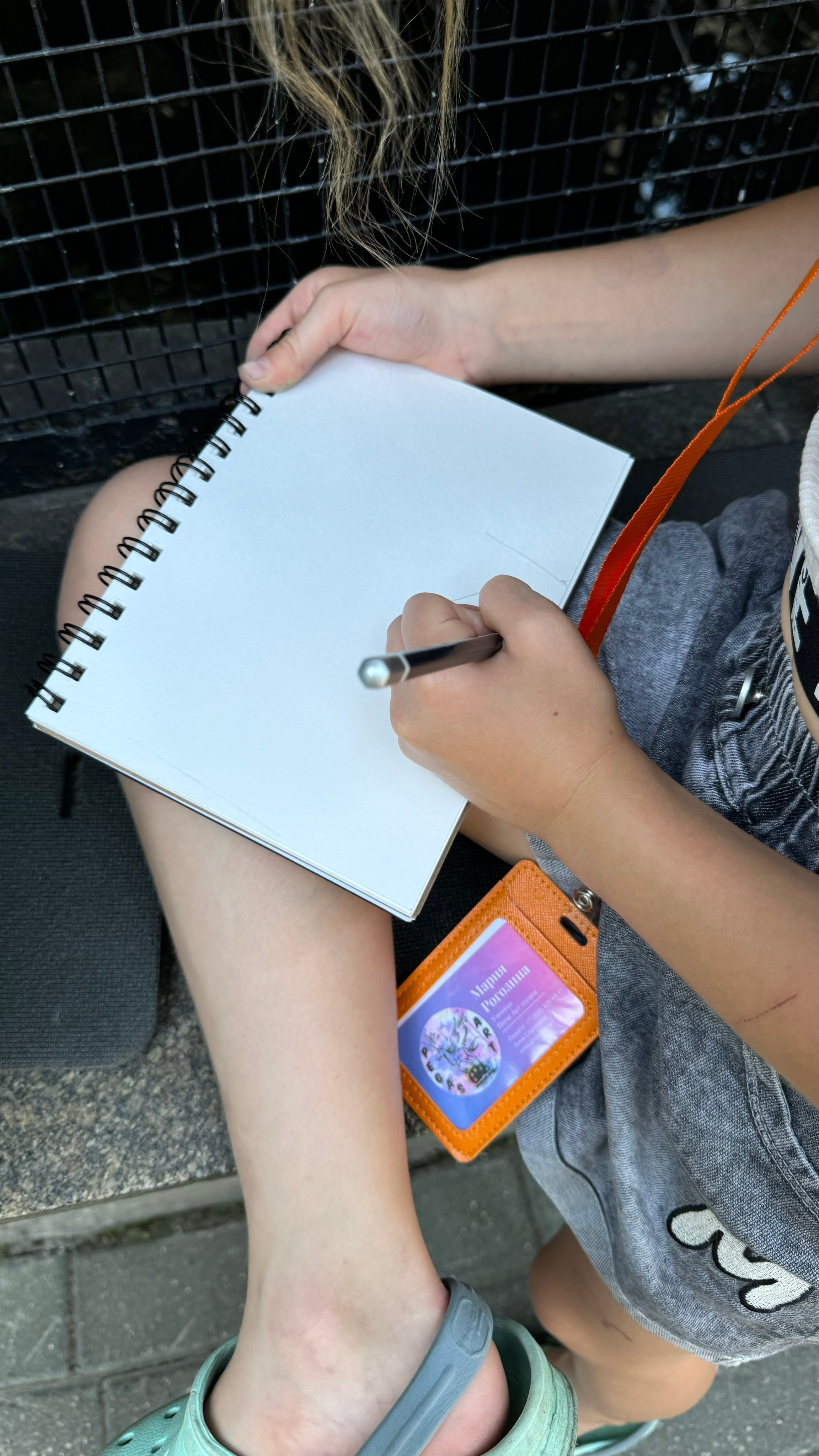 Приглашаем в арт-лагерь в Москве для детей!. Арт-вечеринки и мастер-классы в Москве для взрослых и детей