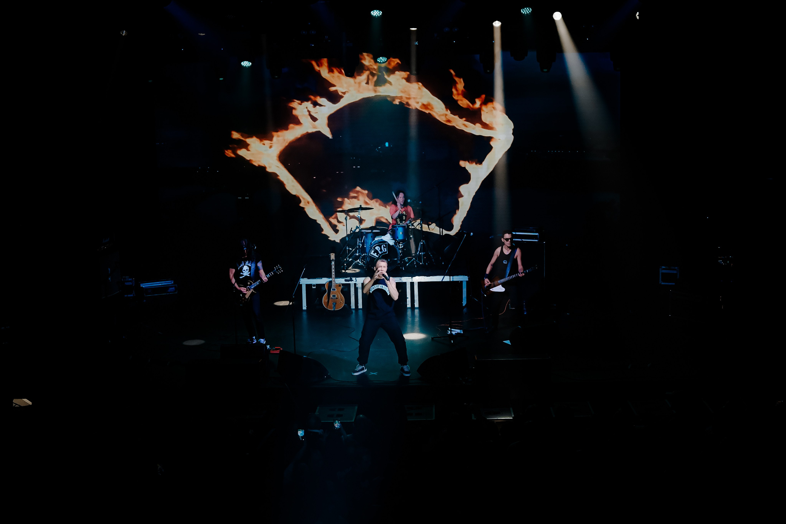 FPG, Aurora, СПб, 07032026. Event-фотограф Болотнова Елена