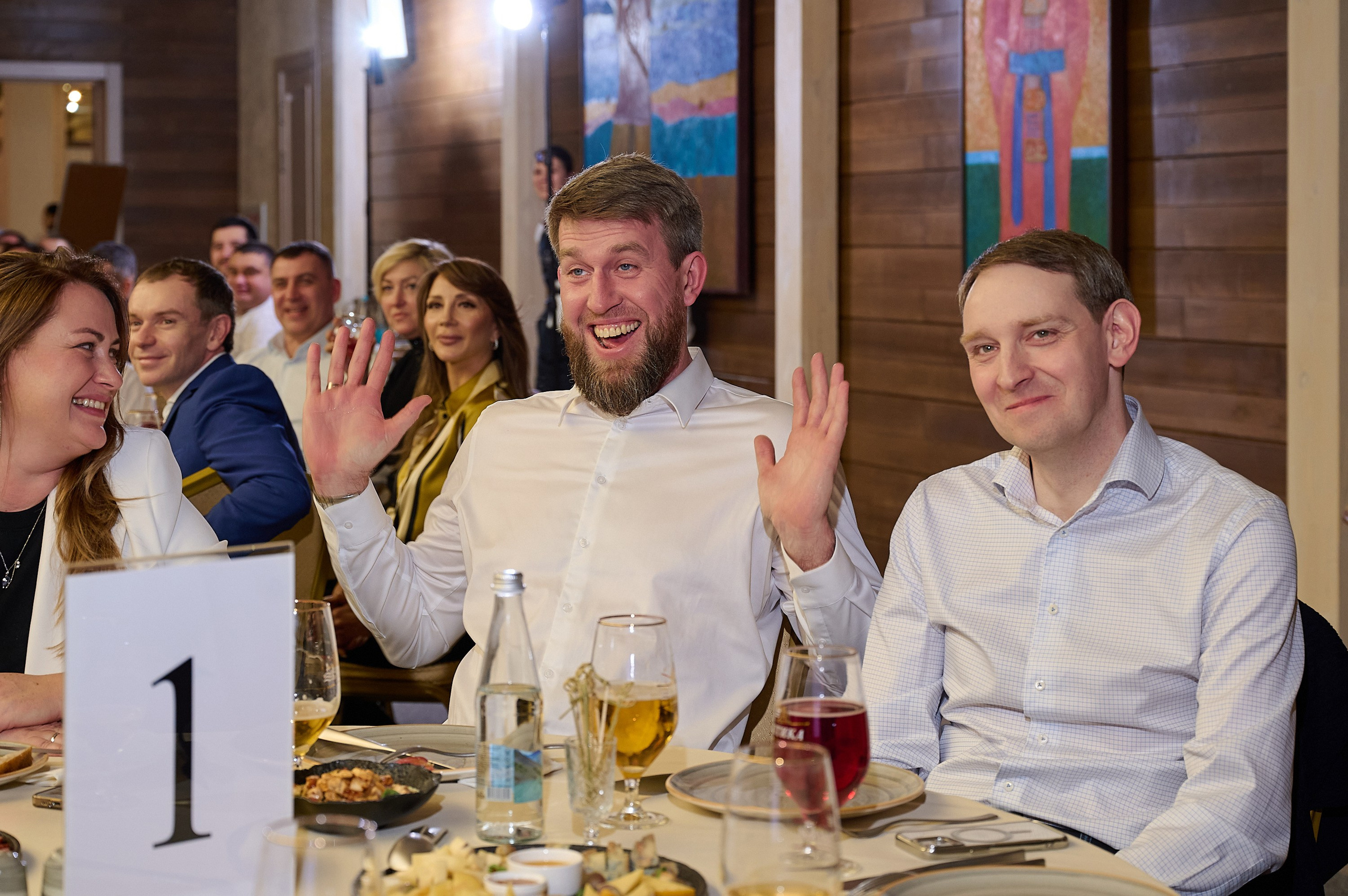 Общее портфолио. Фотограф Барнаул Горный Алтай