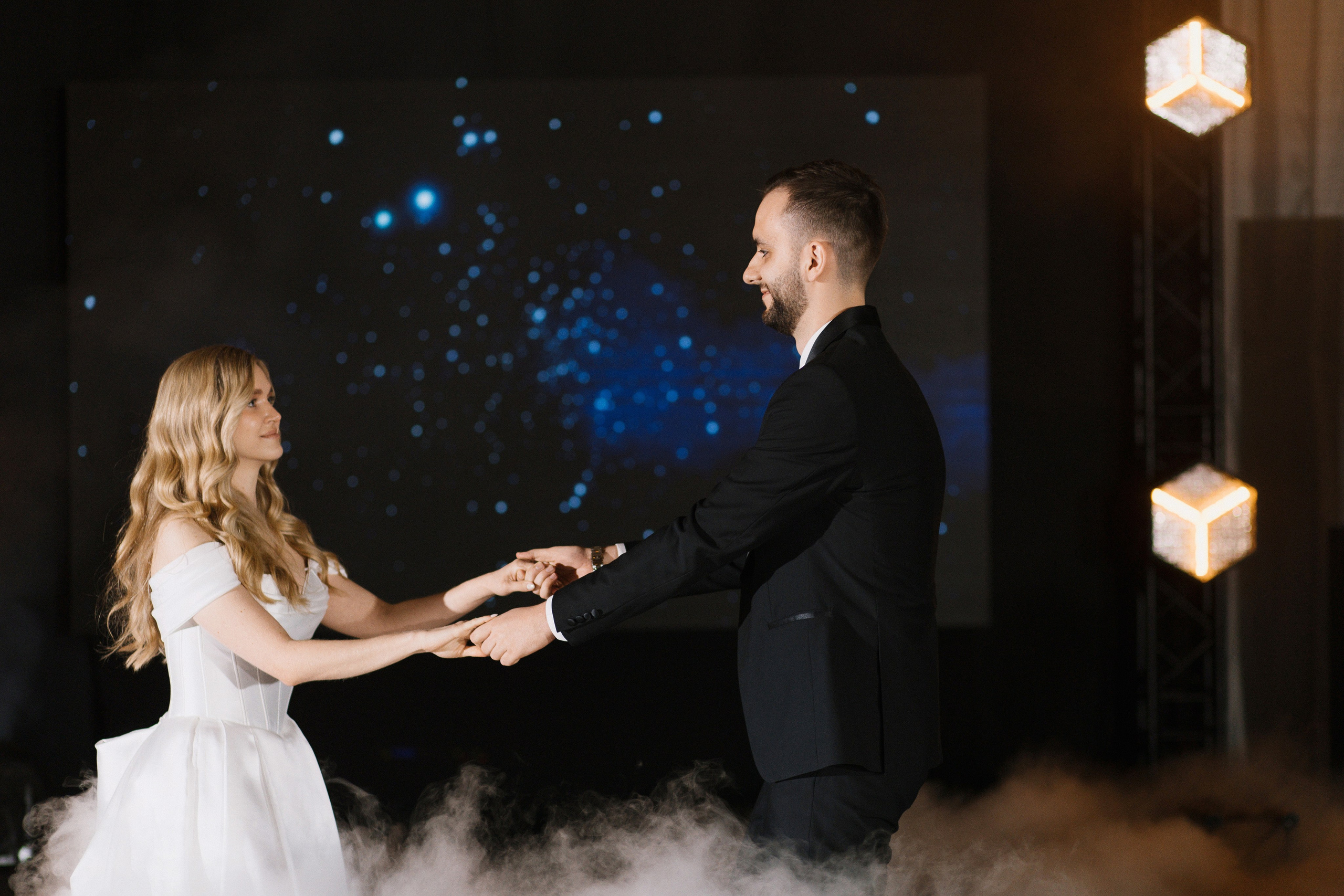 V ❤ A. Syrovatkina_Photographer.ru