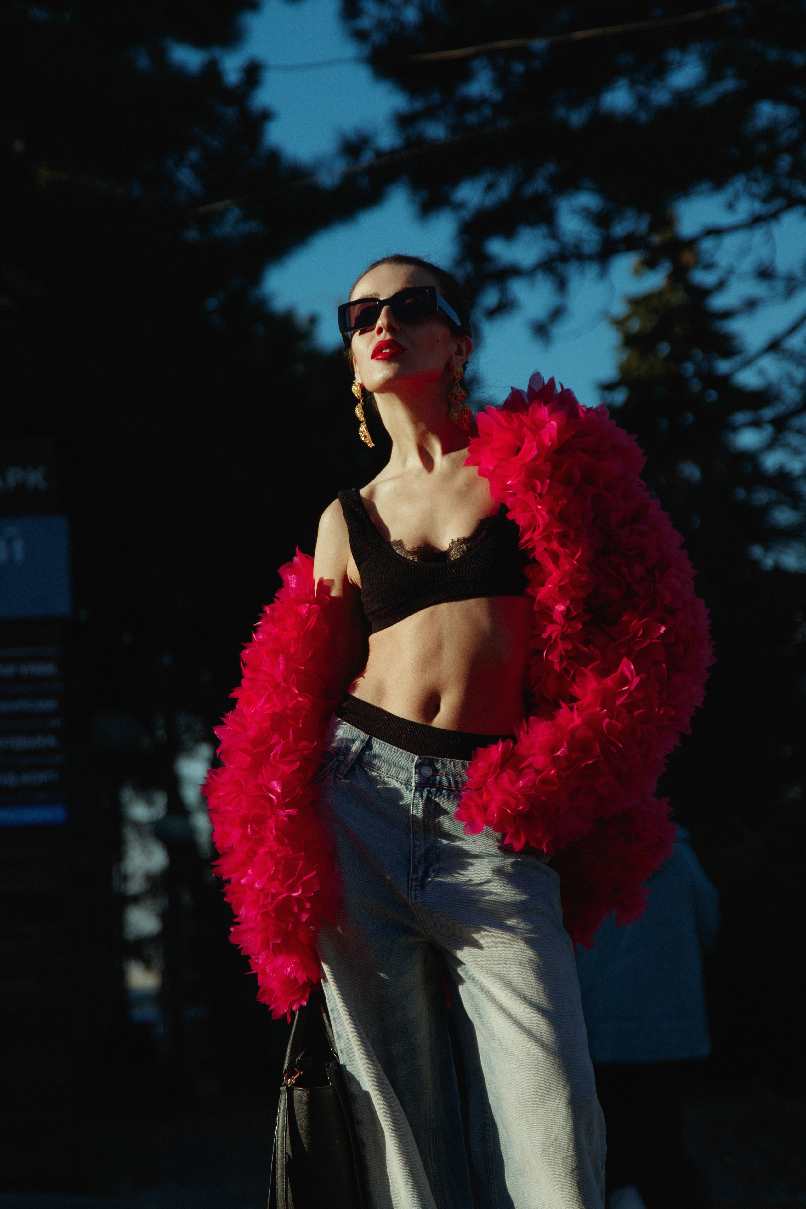 Нана. Фотограф Анапа, Новороссийск, Краснодар