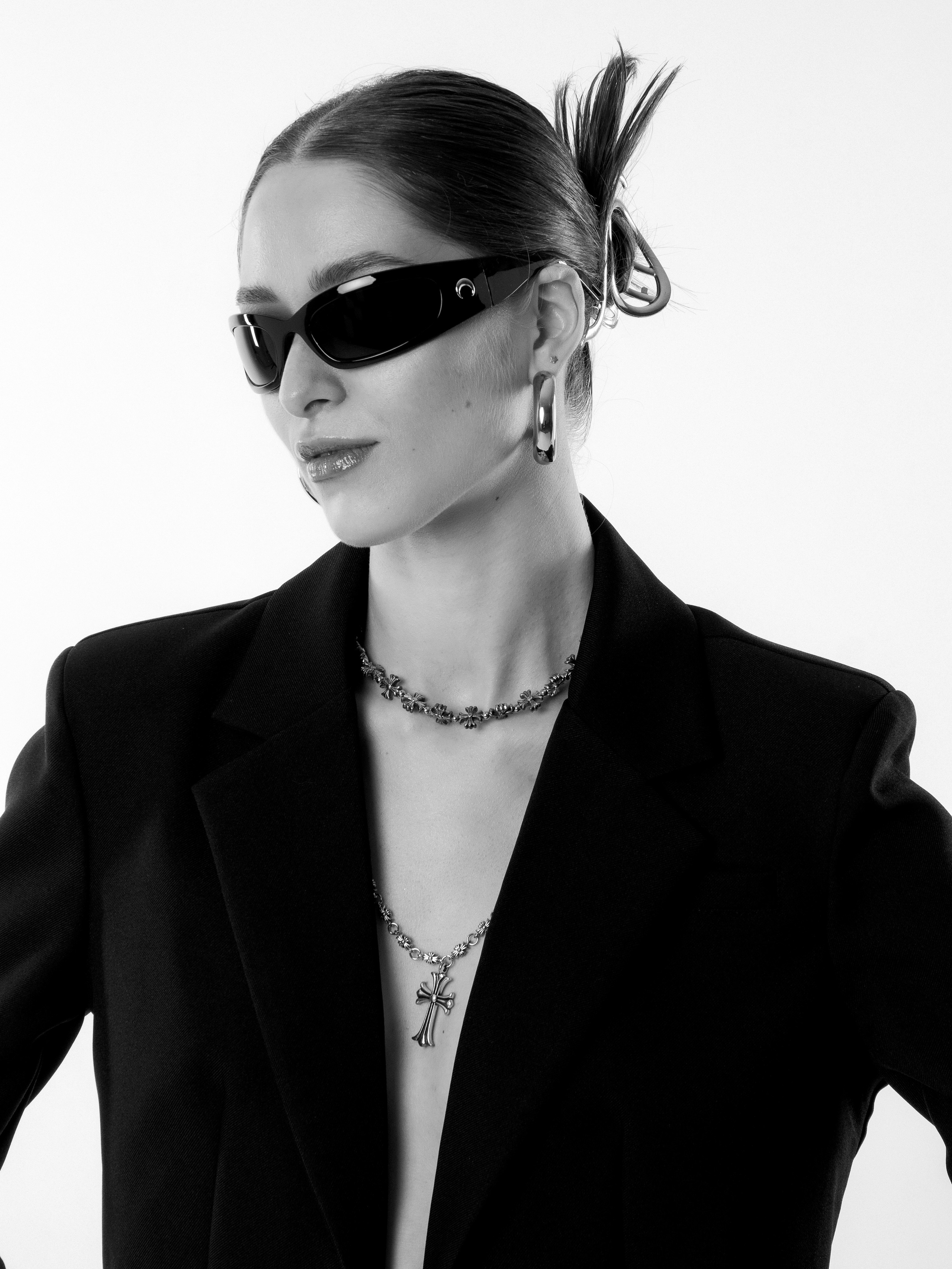 Елена. Фотограф Анапа, Новороссийск, Краснодар