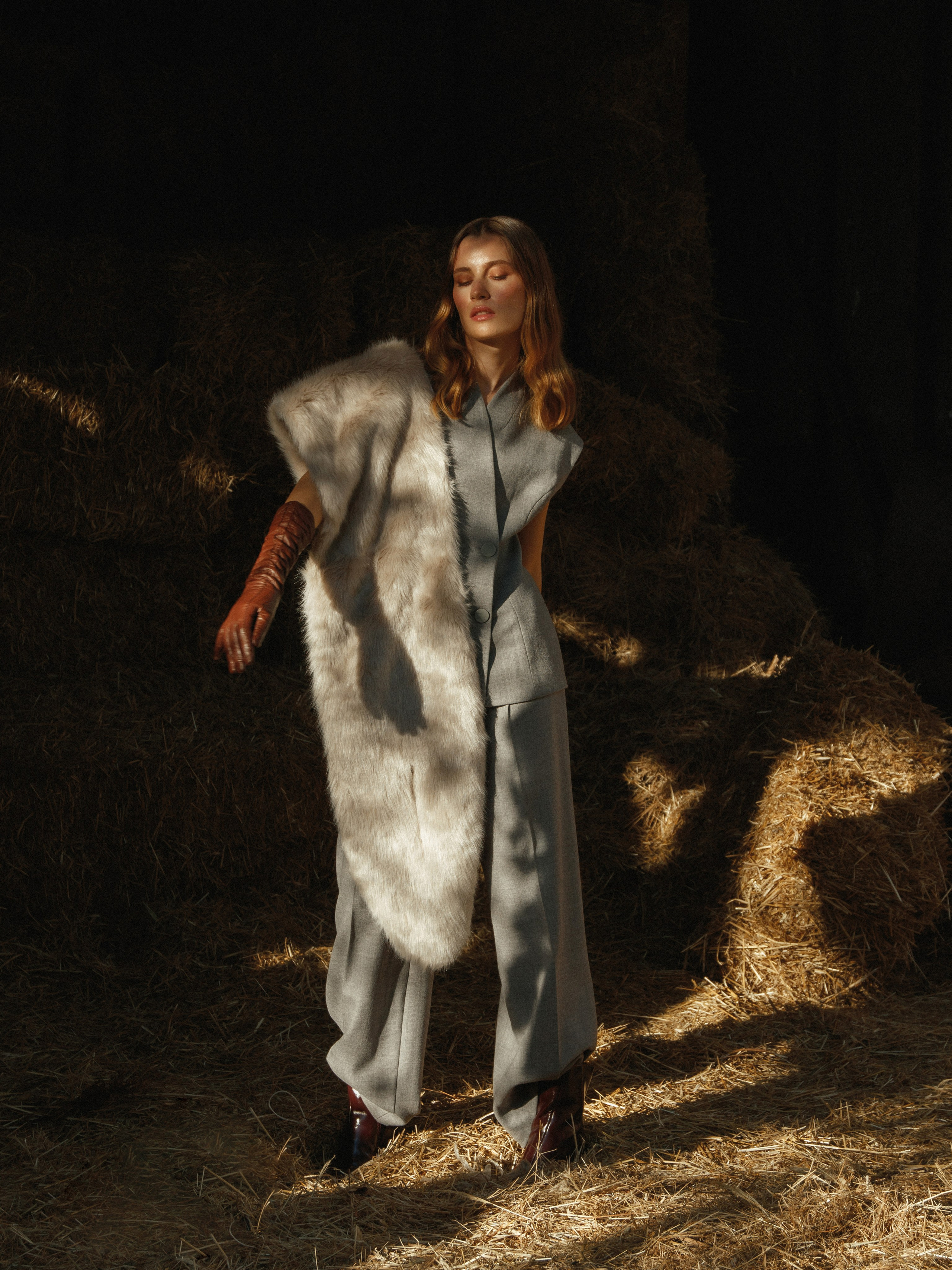 Nana Minasyan. Фотограф Анапа, Новороссийск, Краснодар