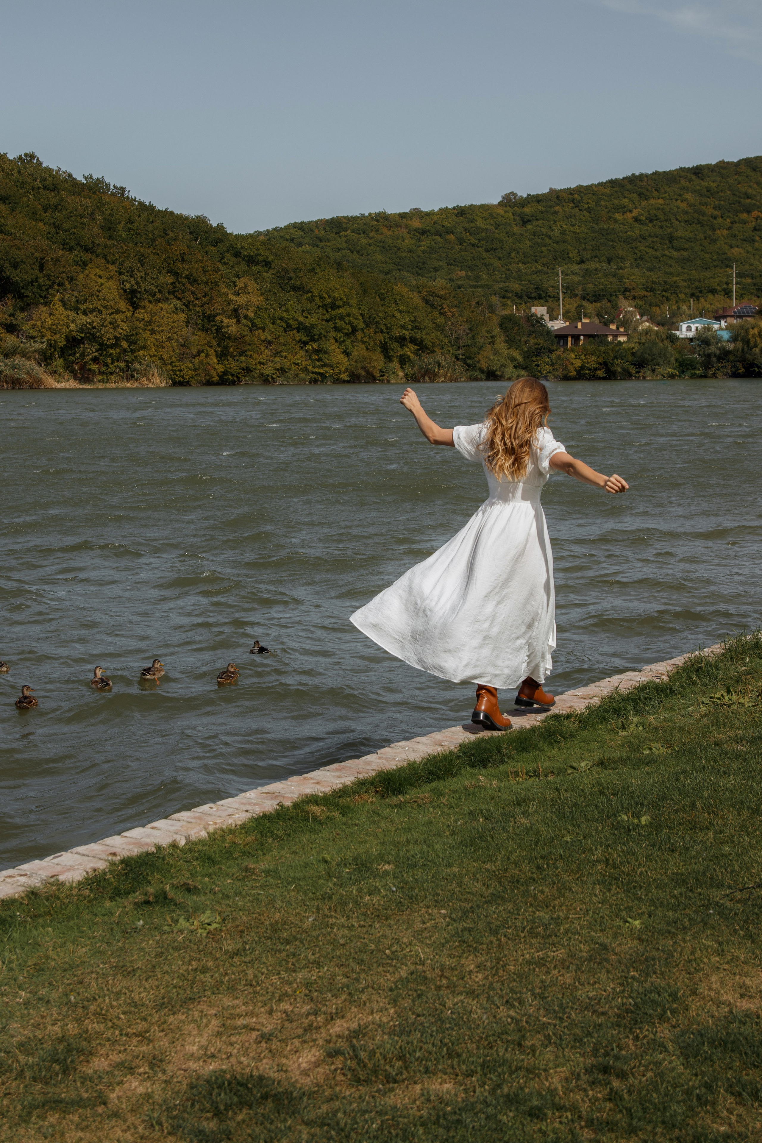 Юлия. Фотограф Анапа, Новороссийск, Краснодар