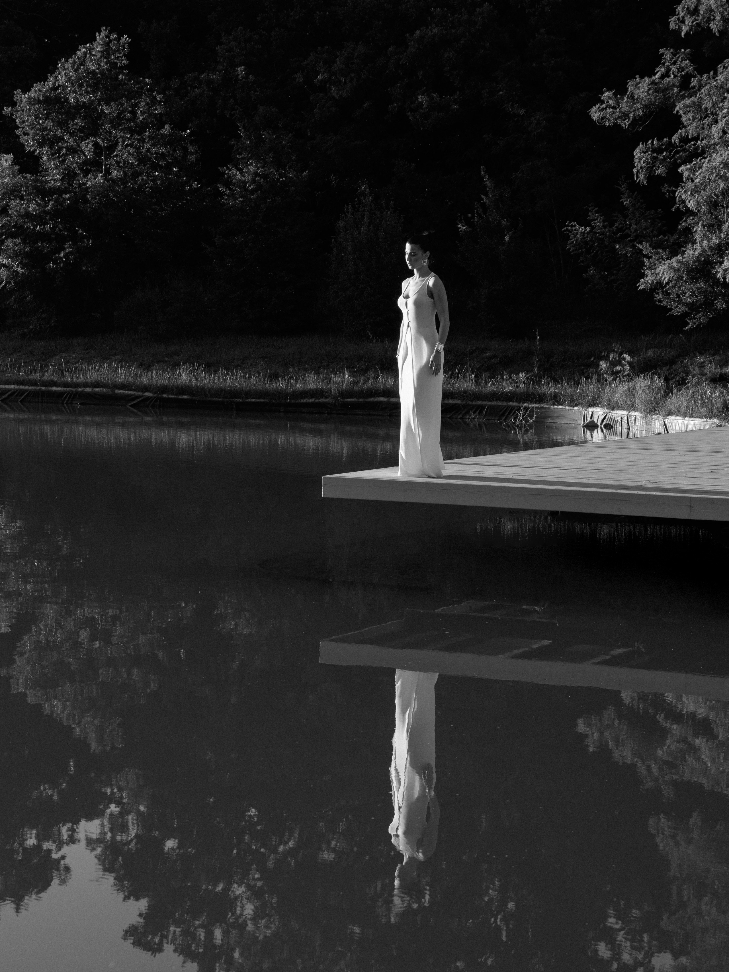 Лиана. Фотограф Анапа, Новороссийск, Краснодар