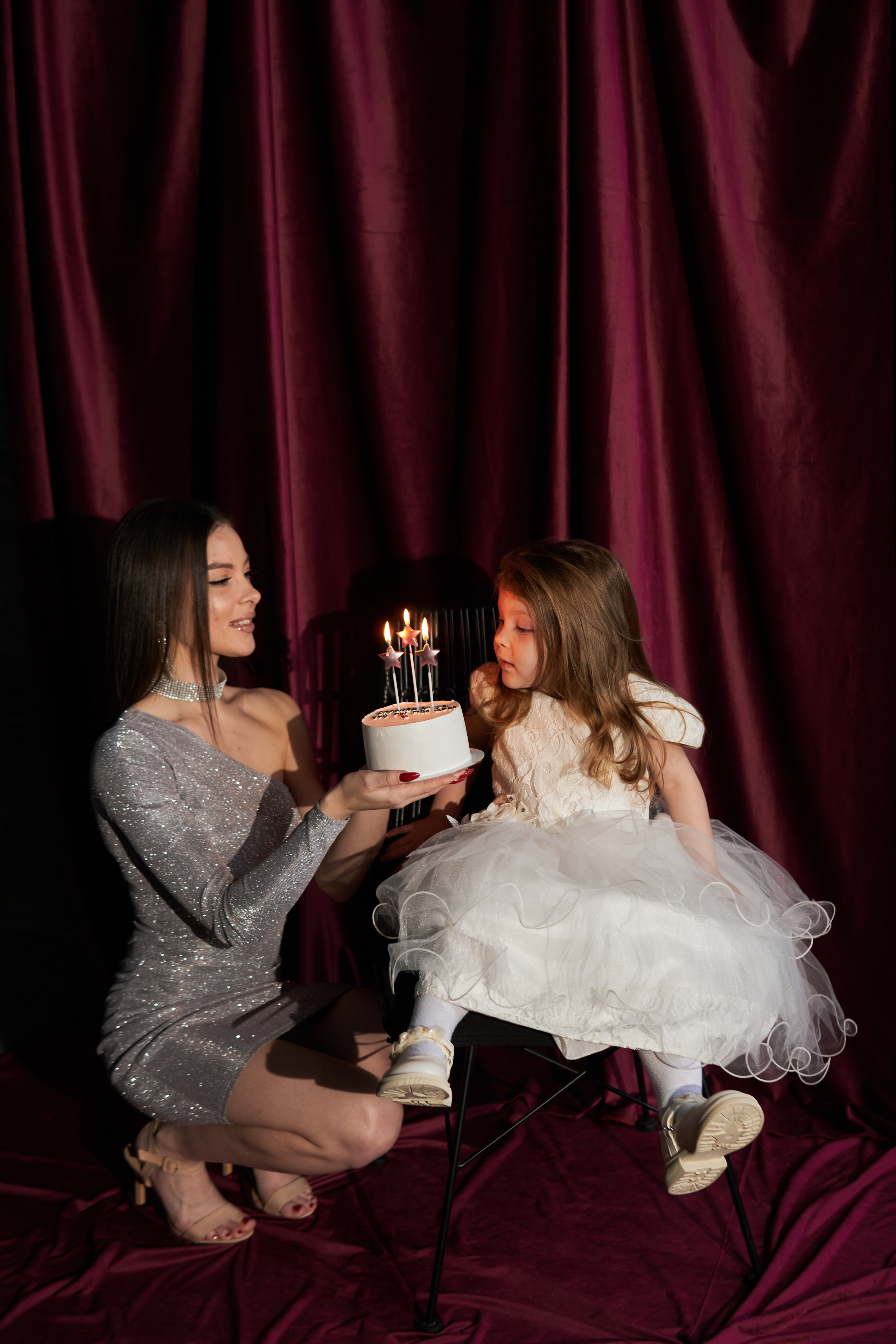 Семейная фотография. Фото и видеосъемка Alex May Екатеринбург