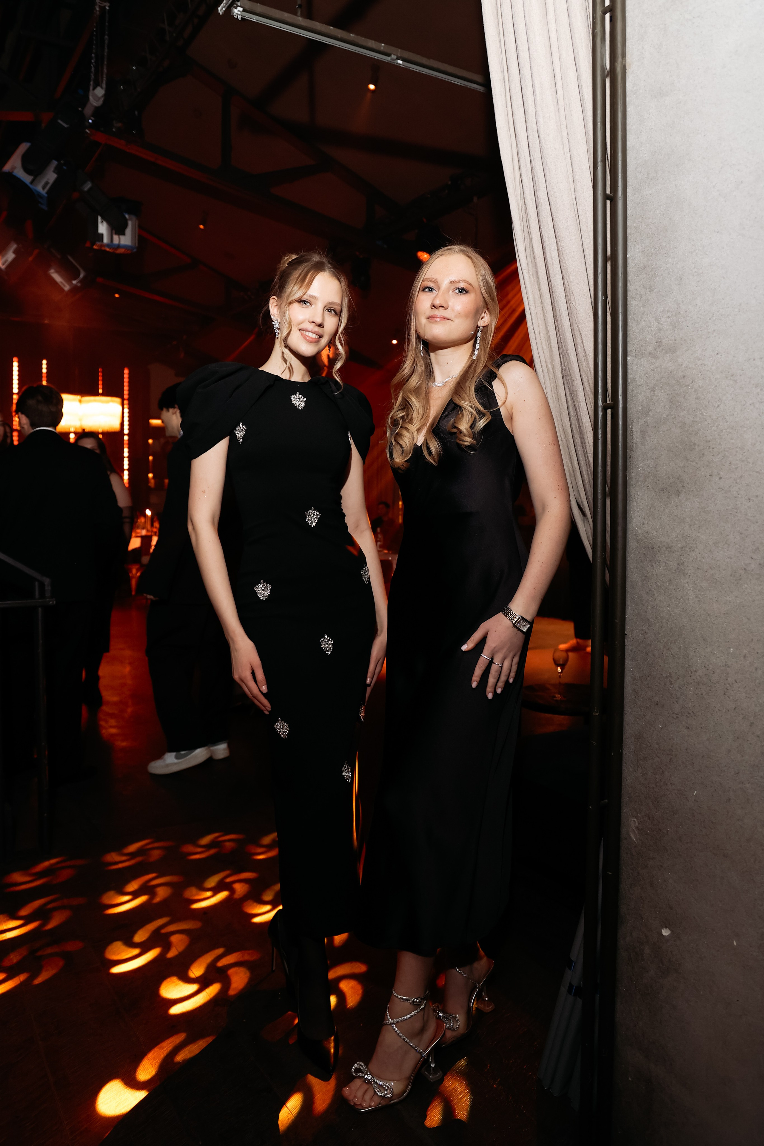 Вечер с healthis (Thomas Mraz / мартин). Фотограф в Москве Анастасия Курлович