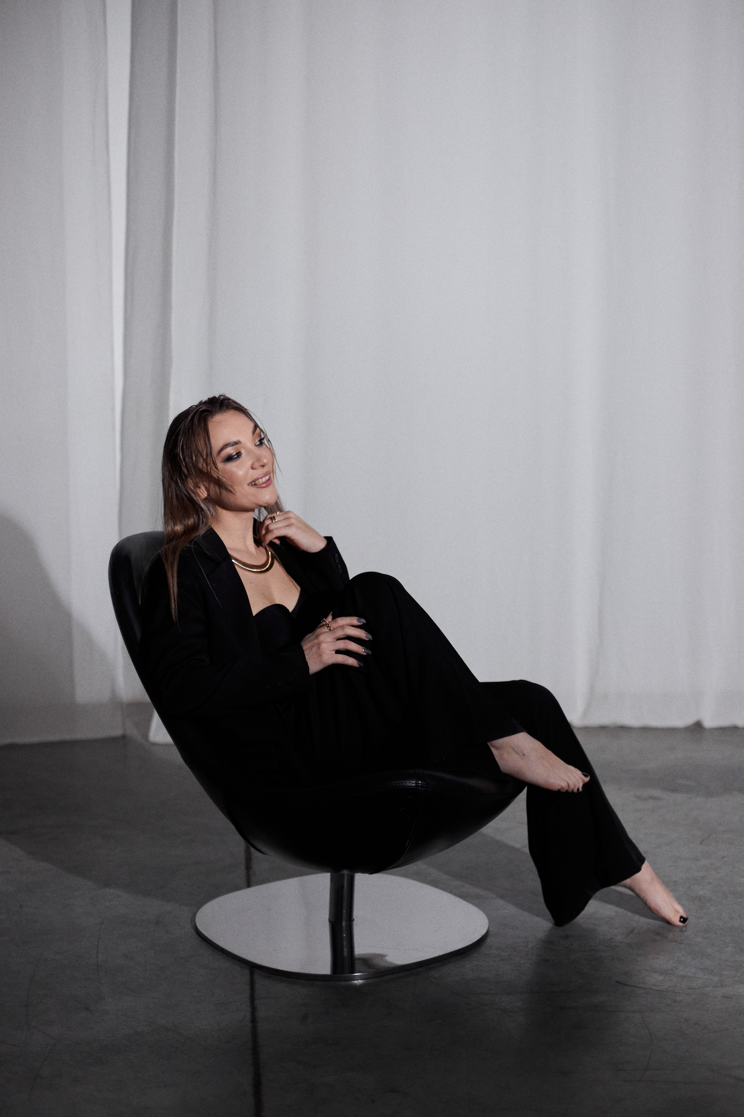 Наталья. Фотограф в Волгограде и Москве Алина Галушкина