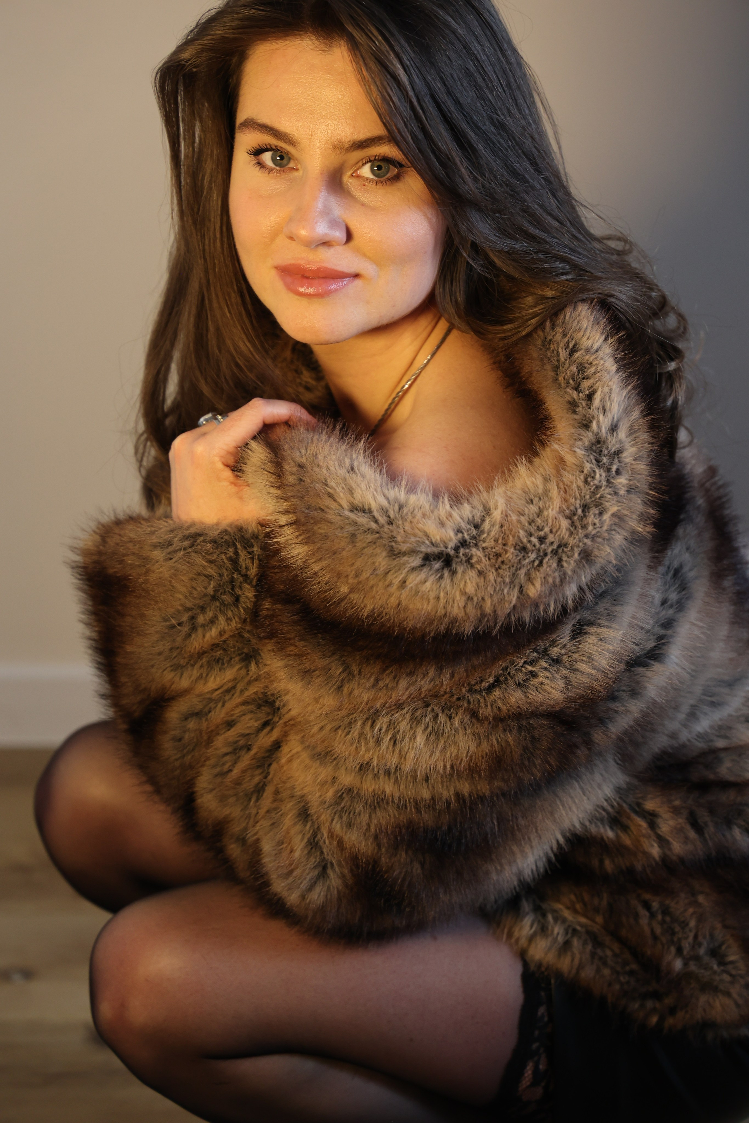 Виктория. Фотограф для маркетплейсов, фотоуслуги в Жуковском Татьяна Марсуверских