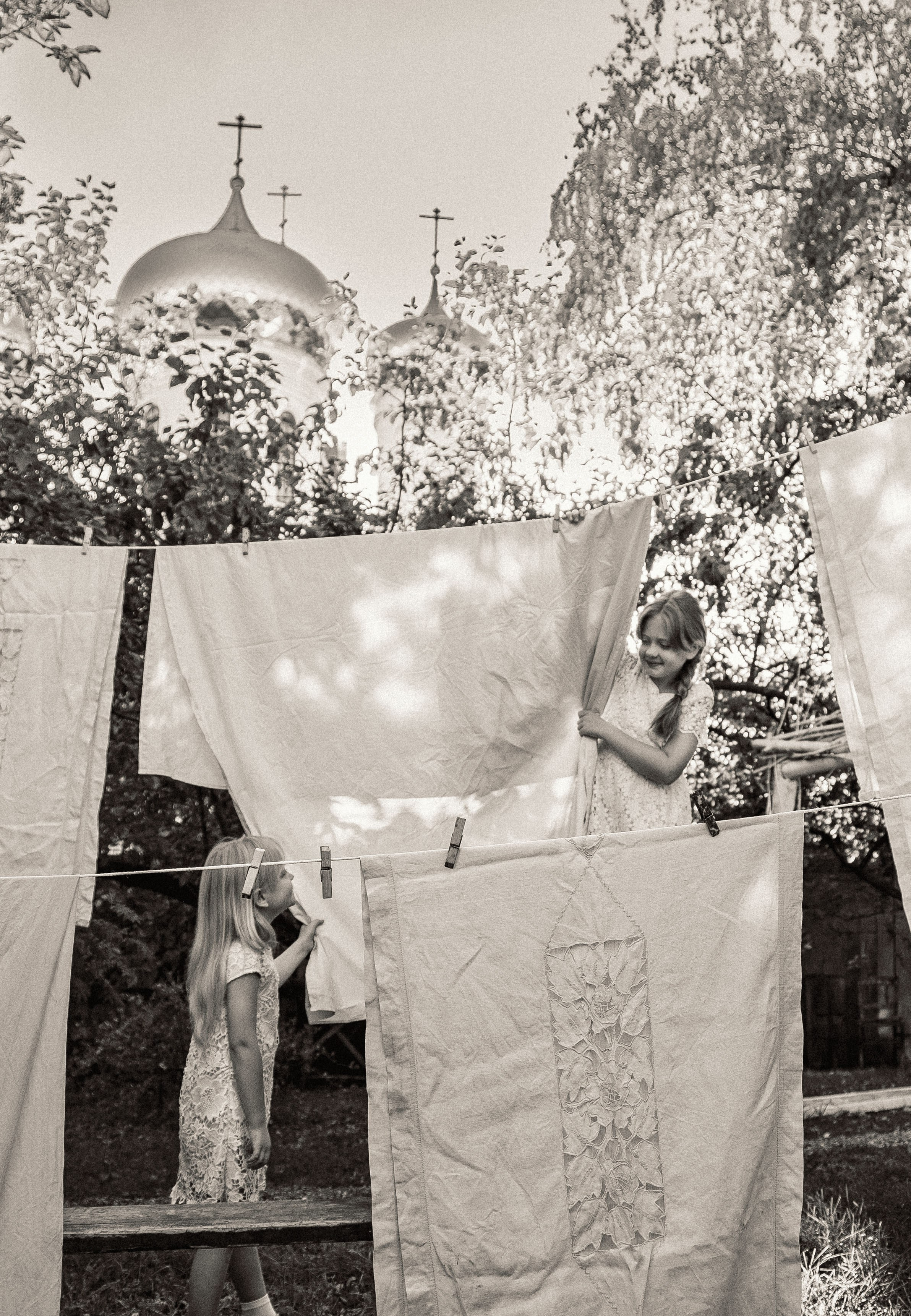 Фотограф Татьяна Марсуверских г. Жуковский, Москва и Мо. Репортажные съёмки, фотосессии. Детский, семейный фотограф. Фотограф для маркетплейсов, фотоуслуги в Жуковском Татьяна Марсуверских