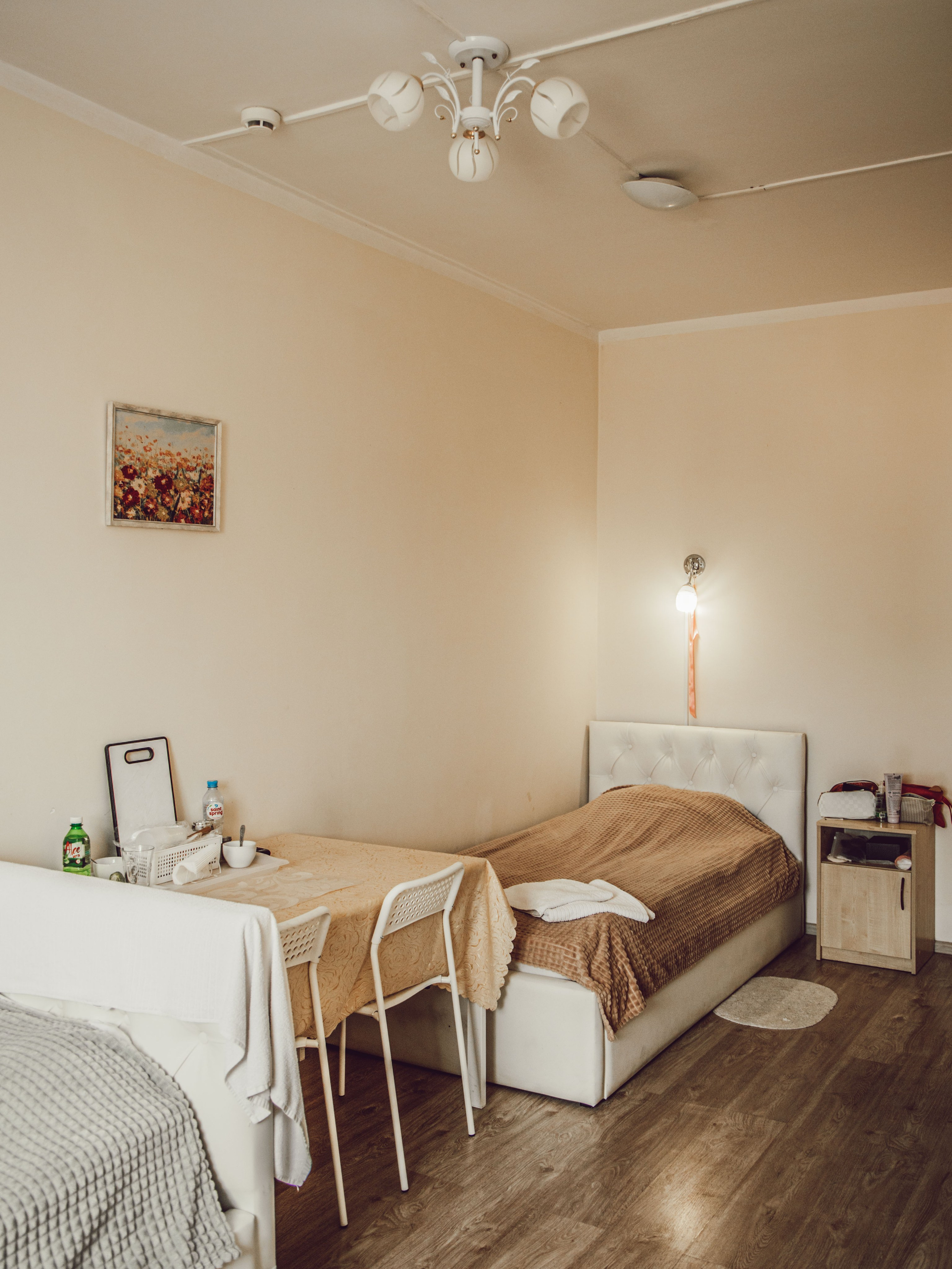 Фотограф Татьяна Марсуверских г. Жуковский, Москва и Мо. Репортажные съёмки, фотосессии. Детский, семейный фотограф. Фотограф для маркетплейсов, фотоуслуги в Жуковском Татьяна Марсуверских