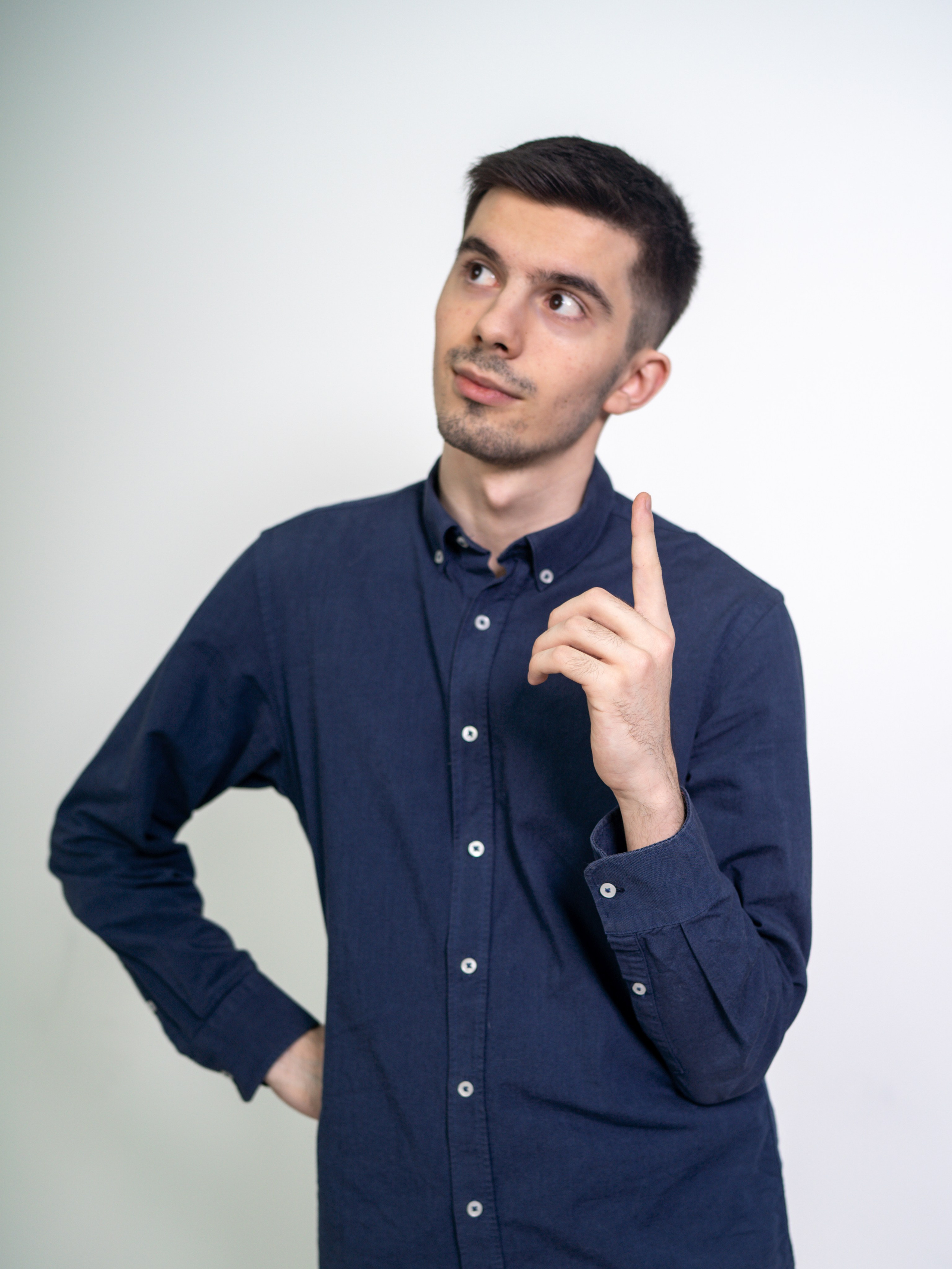 Покер. Фотограф Зинаида Евдокимова