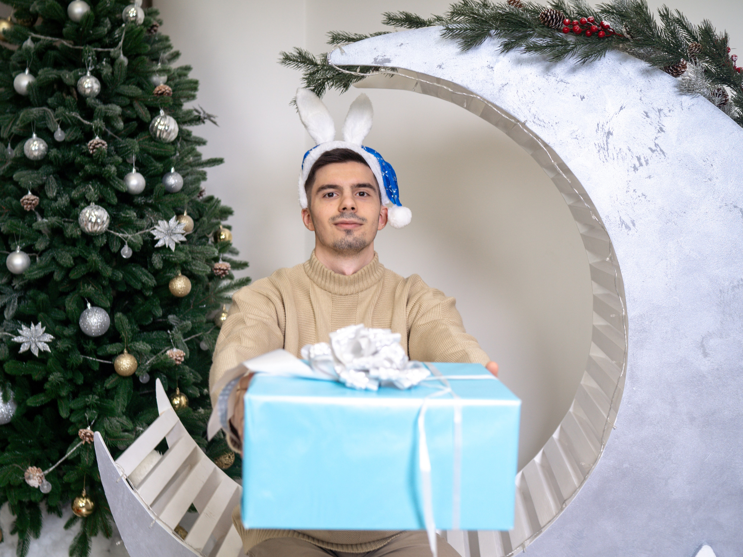 Покер. Фотограф Зинаида Евдокимова