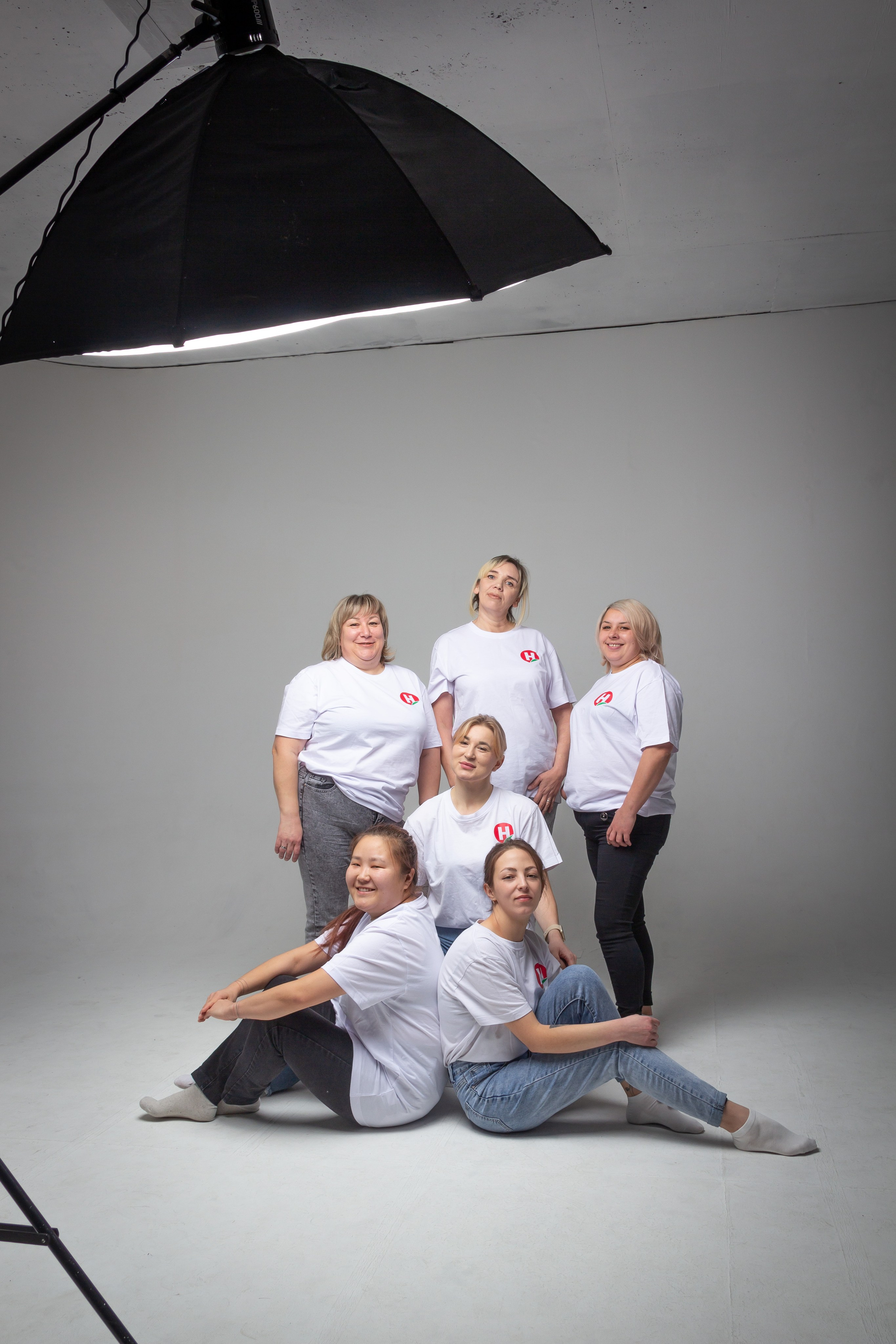 Люди (2). Александр Стряпунин — предметный фотограф в Улан-Удэ