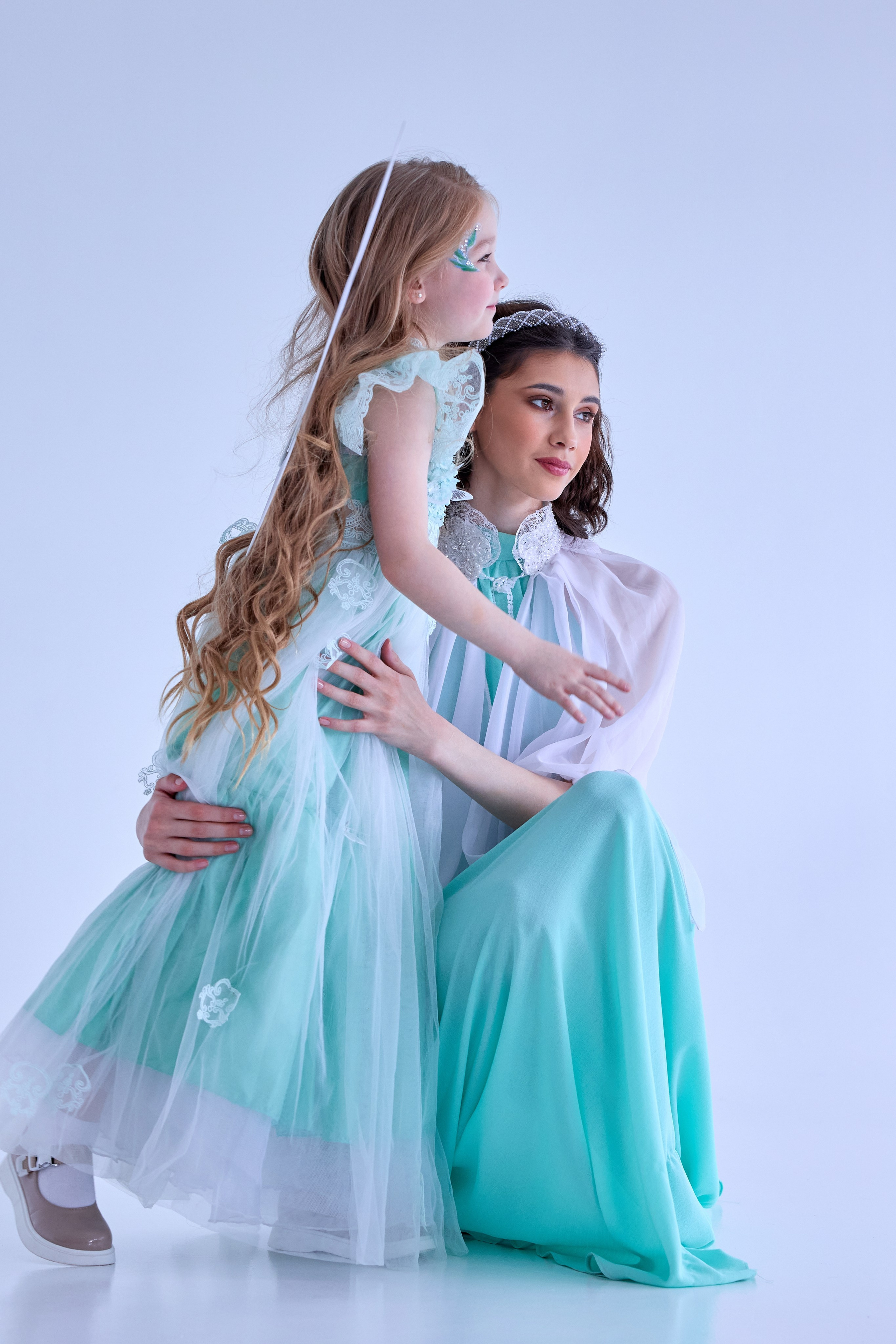 FotoFEST & Movie Forum Екатеринбург. Фотограф в Екатеринбурге Александр Морозов