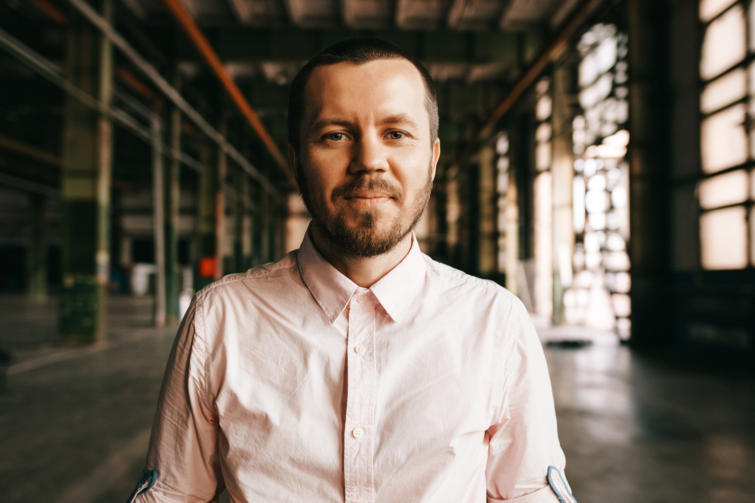 М у ж ч и н ы. Портретный фотограф в Санкт-Петербурге Любовь Волошина