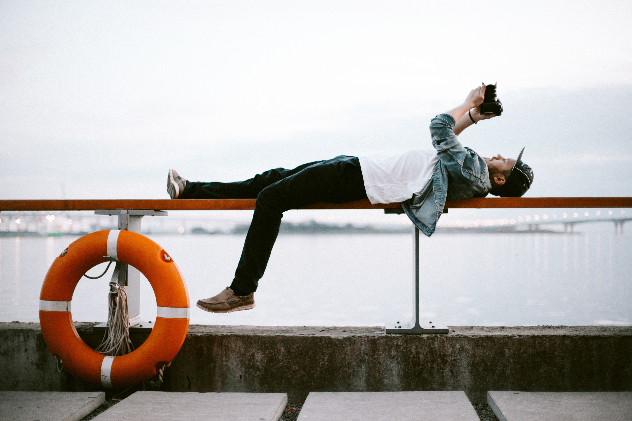 М у ж ч и н ы. Портретный фотограф в Санкт-Петербурге Любовь Волошина