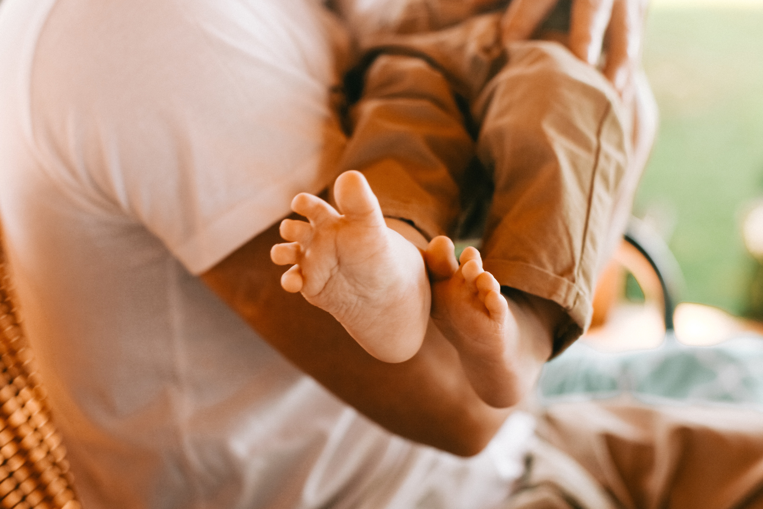 Живые семейные фотосессии в СПб. Портретный фотограф в Санкт-Петербурге Любовь Волошина