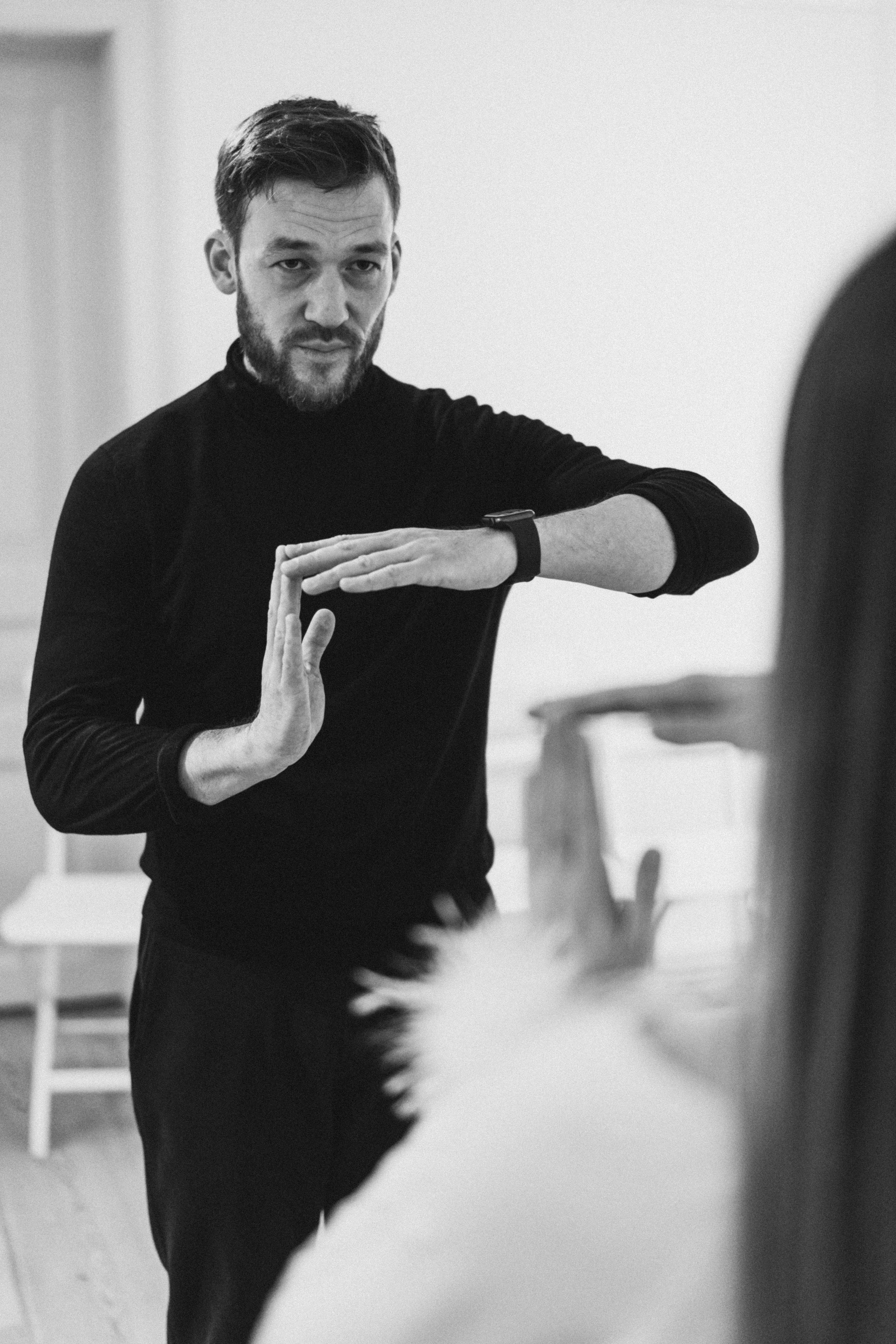 Новогодняя сказка в Momplayart. Семейный и детский фотограф и видеограф в Москве, Серпухове и Тарусе Валерия Сорокина