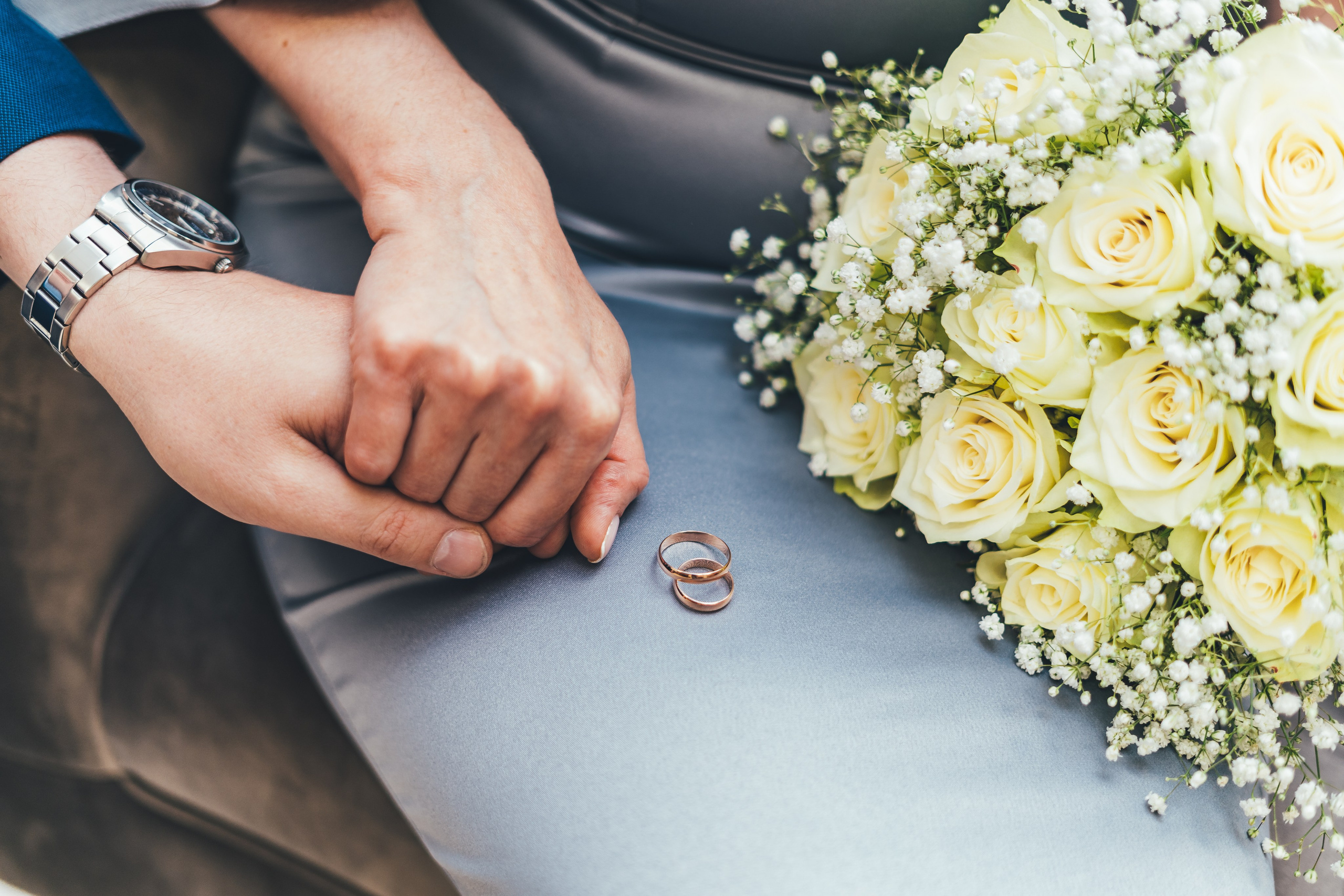 Ирина и Алексей, Москва, Дворец бракосочетания № 4. Наталья Дукалова фотограф Щелково Королев Пушкино Москва Балашиха