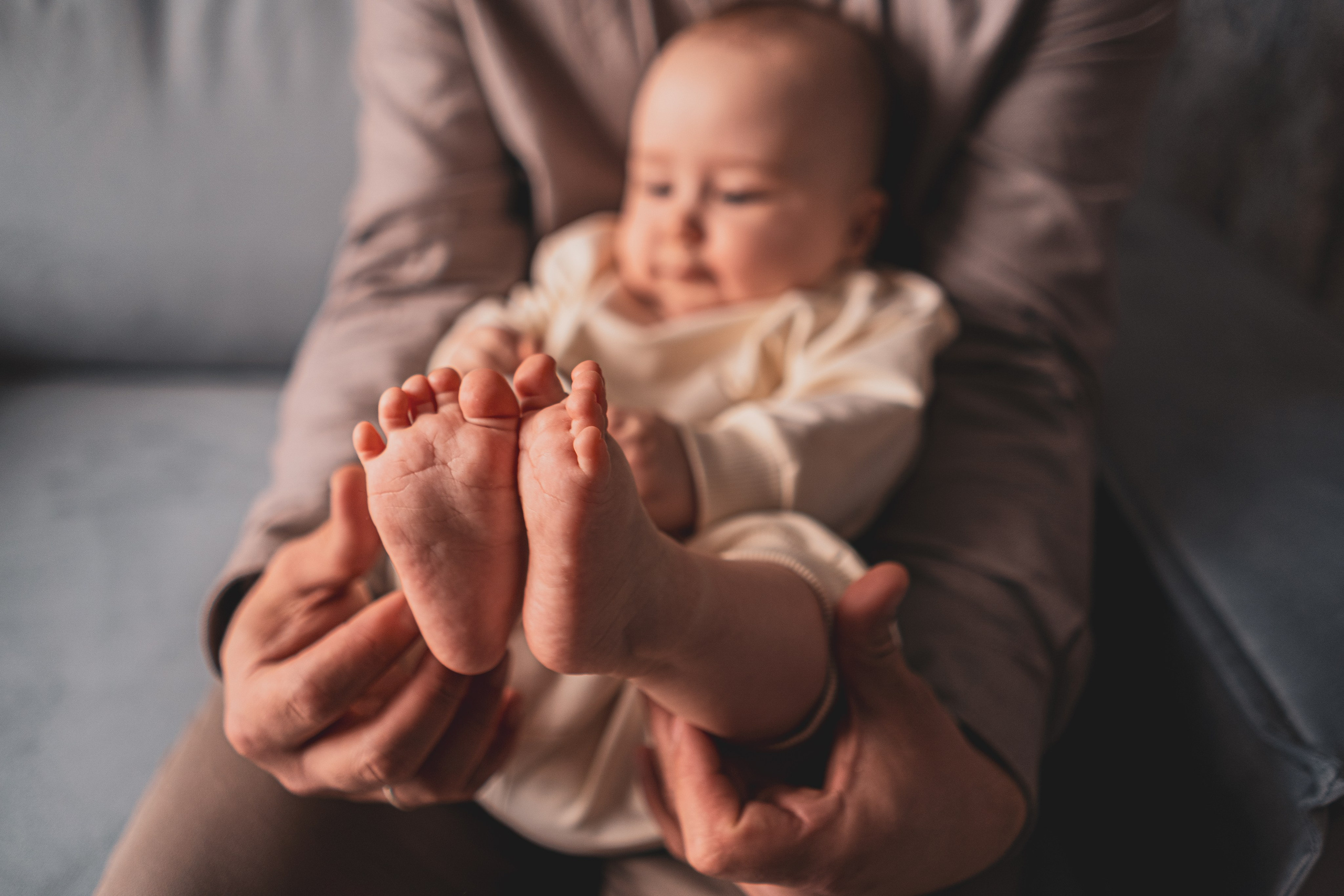 Мансур с родителями, Щелково, домашняя съемка. Наталья Дукалова фотограф Щелково Королев Пушкино Москва Балашиха