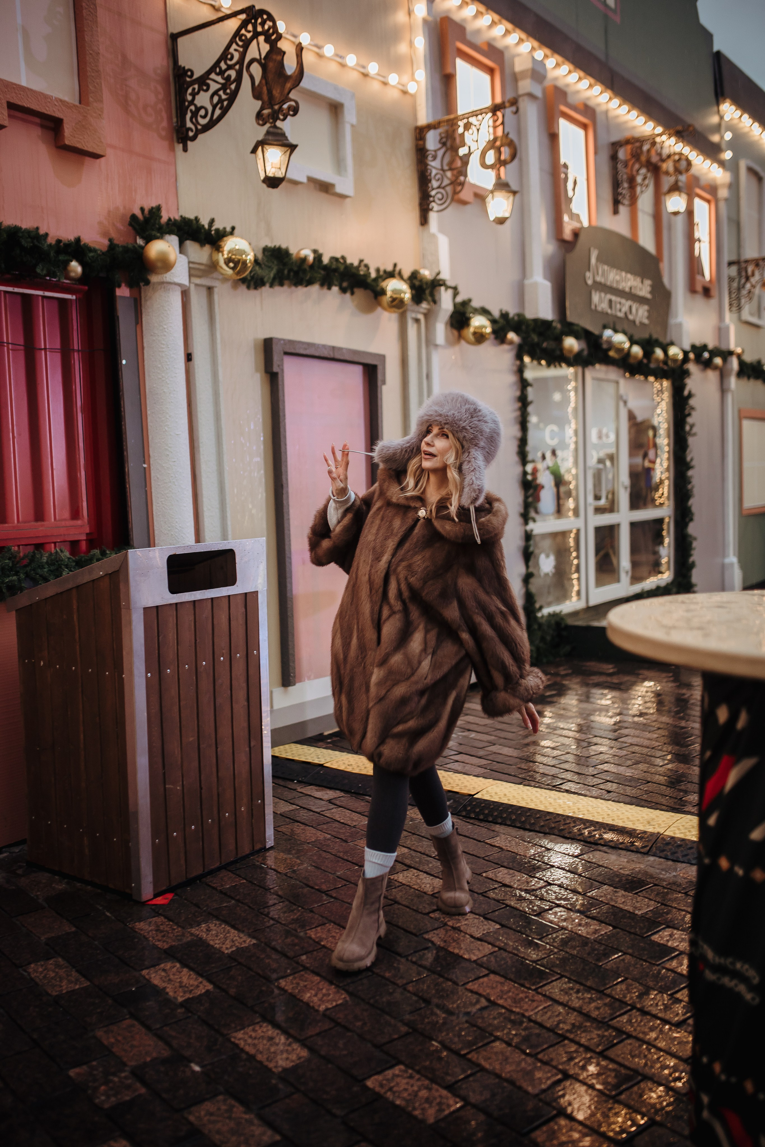 Елена Ярмарка. Семейный и Свадебный фотограф в Санкт-Петербурге Плохая Екатерина