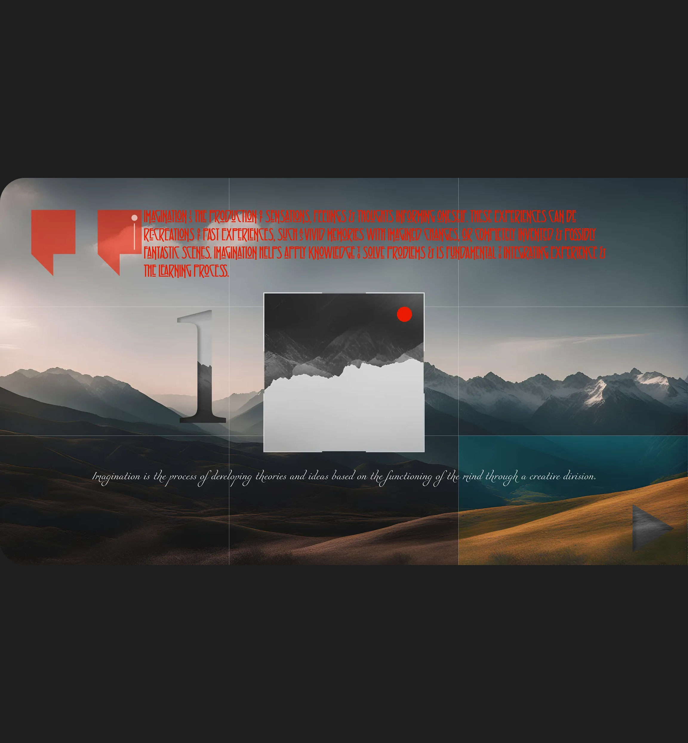 Портфолио. Веб-дизайн и полиграфия в Москве