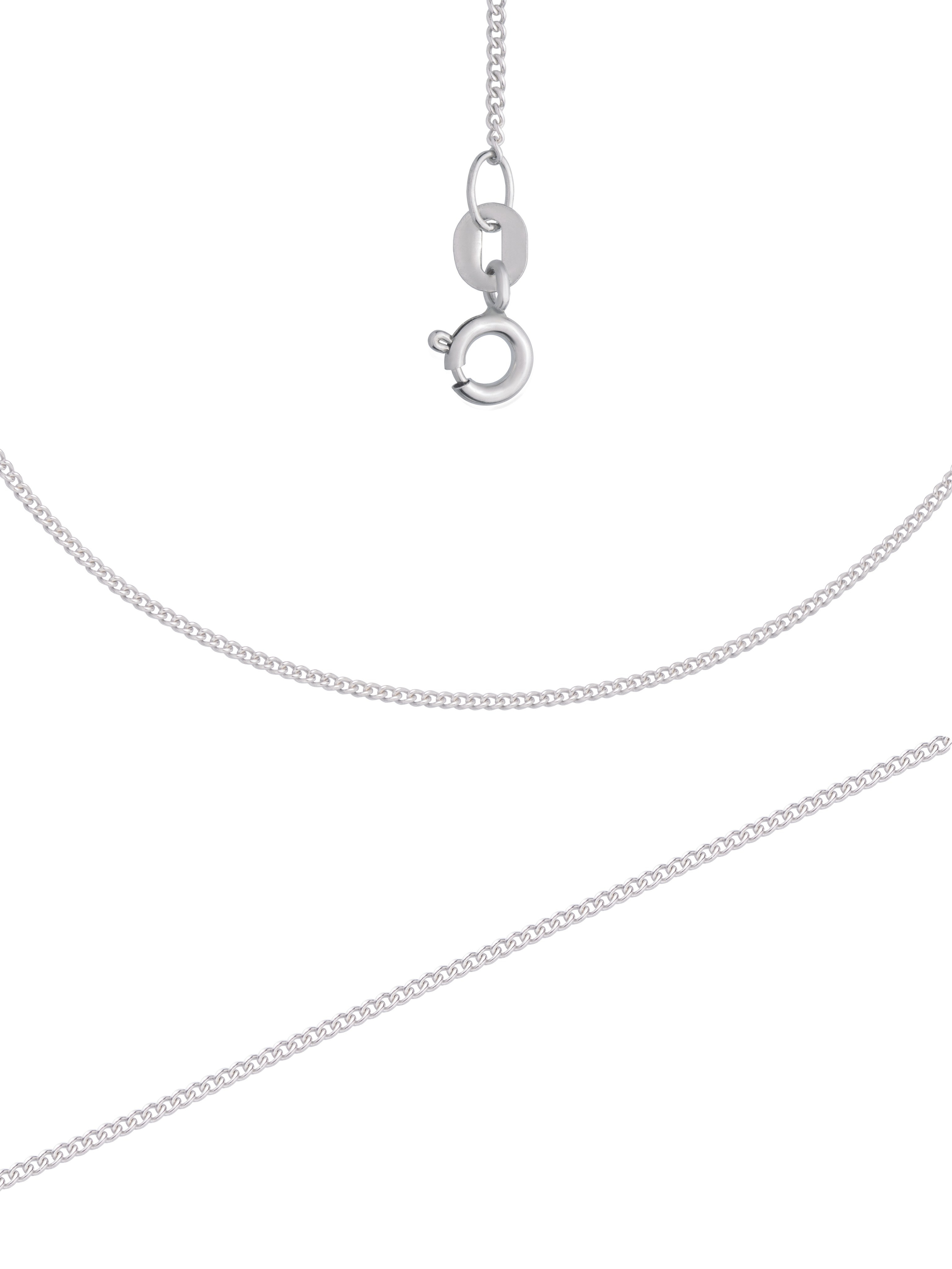 Ювелирные украшения. Свадебный фотограф Москва — Юлия Фоменко — профессиональный фотограф