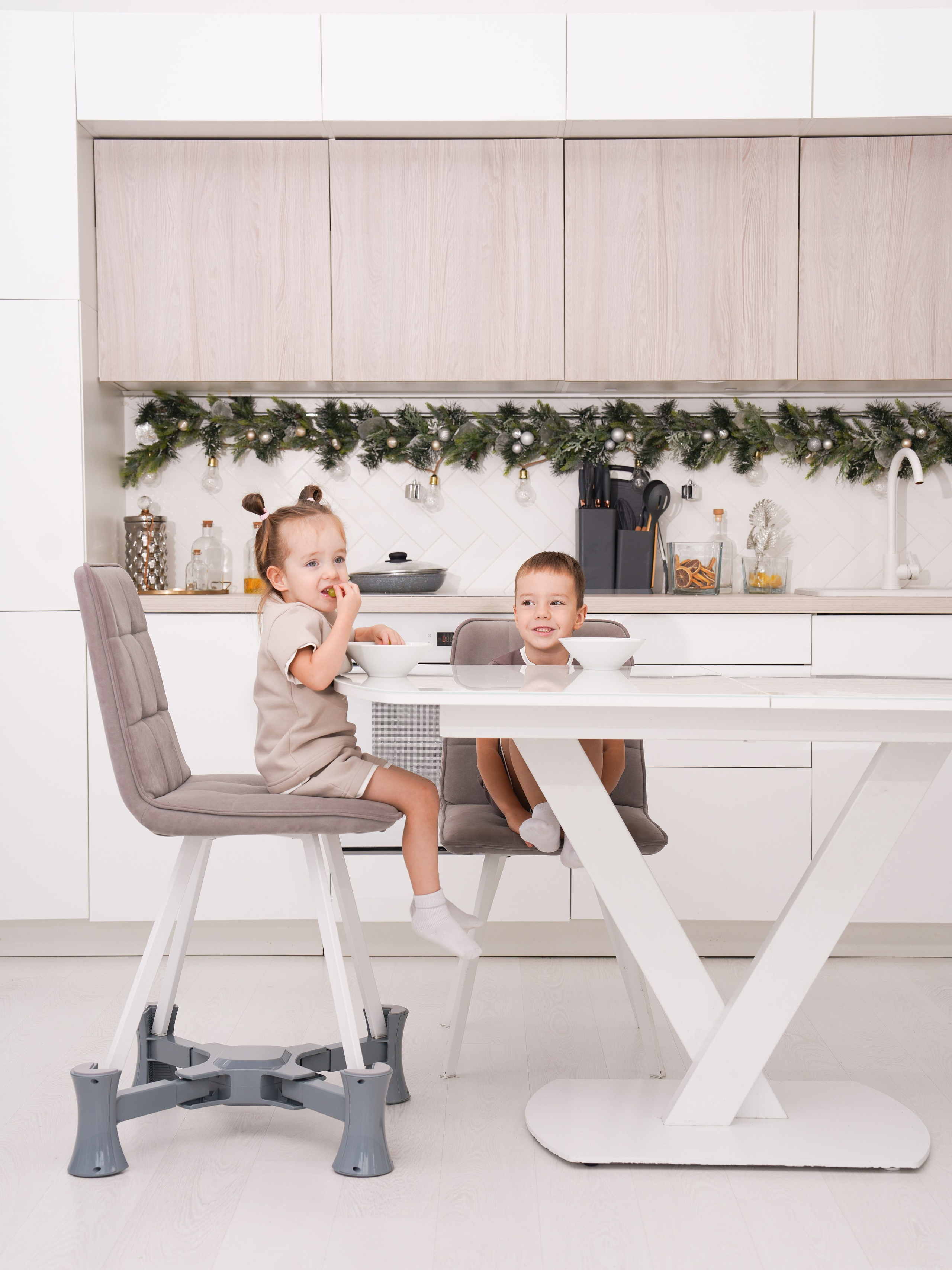 MARKETPLACE | Для маркетплейсов. ВИЗУАЛИЗАТОР БРЕНДА: ФОТОГРАФ | ИМИДЖМЕЙКЕР| СТИЛИСТ МОСКВА