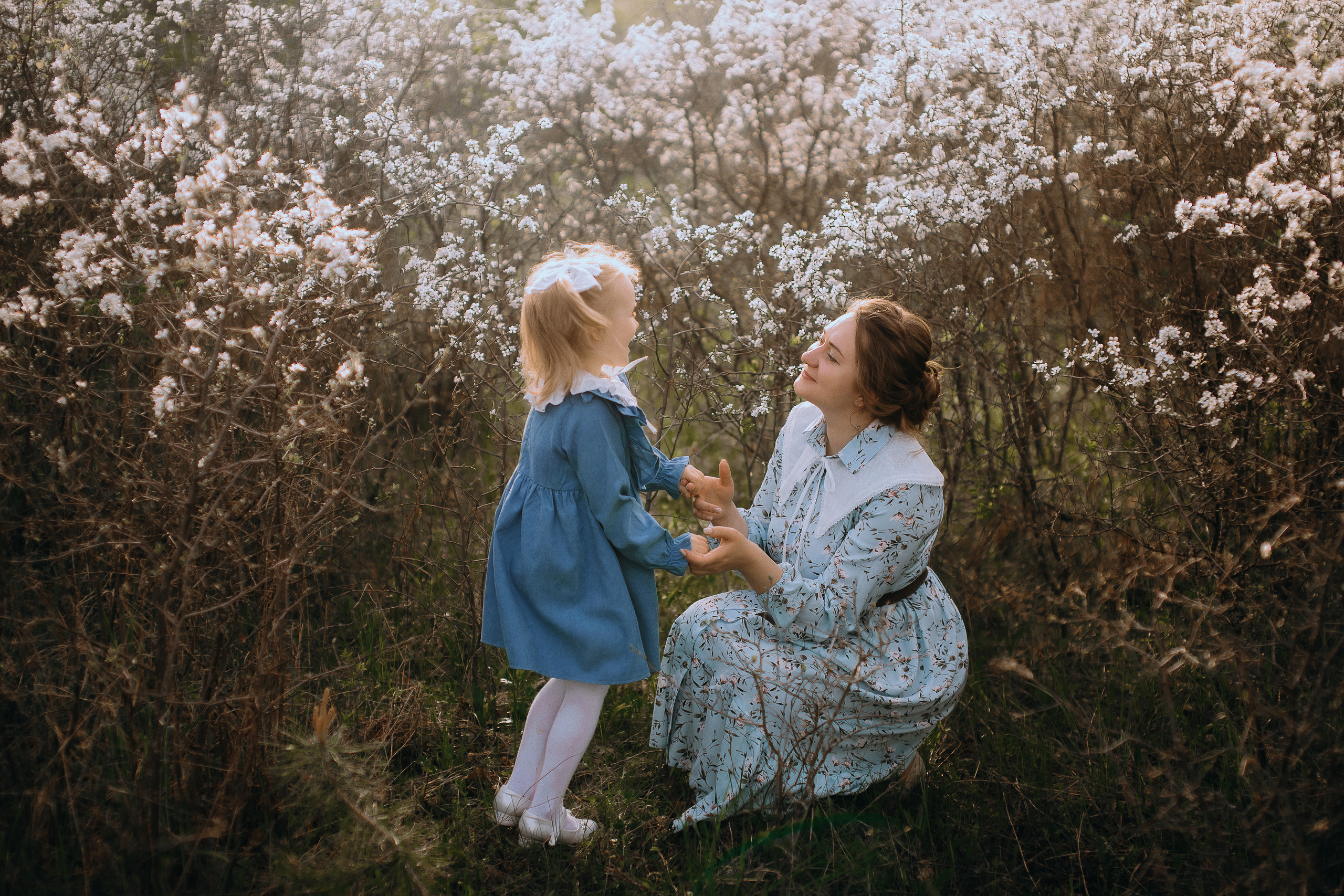 Отзывы. Портретный и свадебный фотограф в Воронеже Елена Михайлова