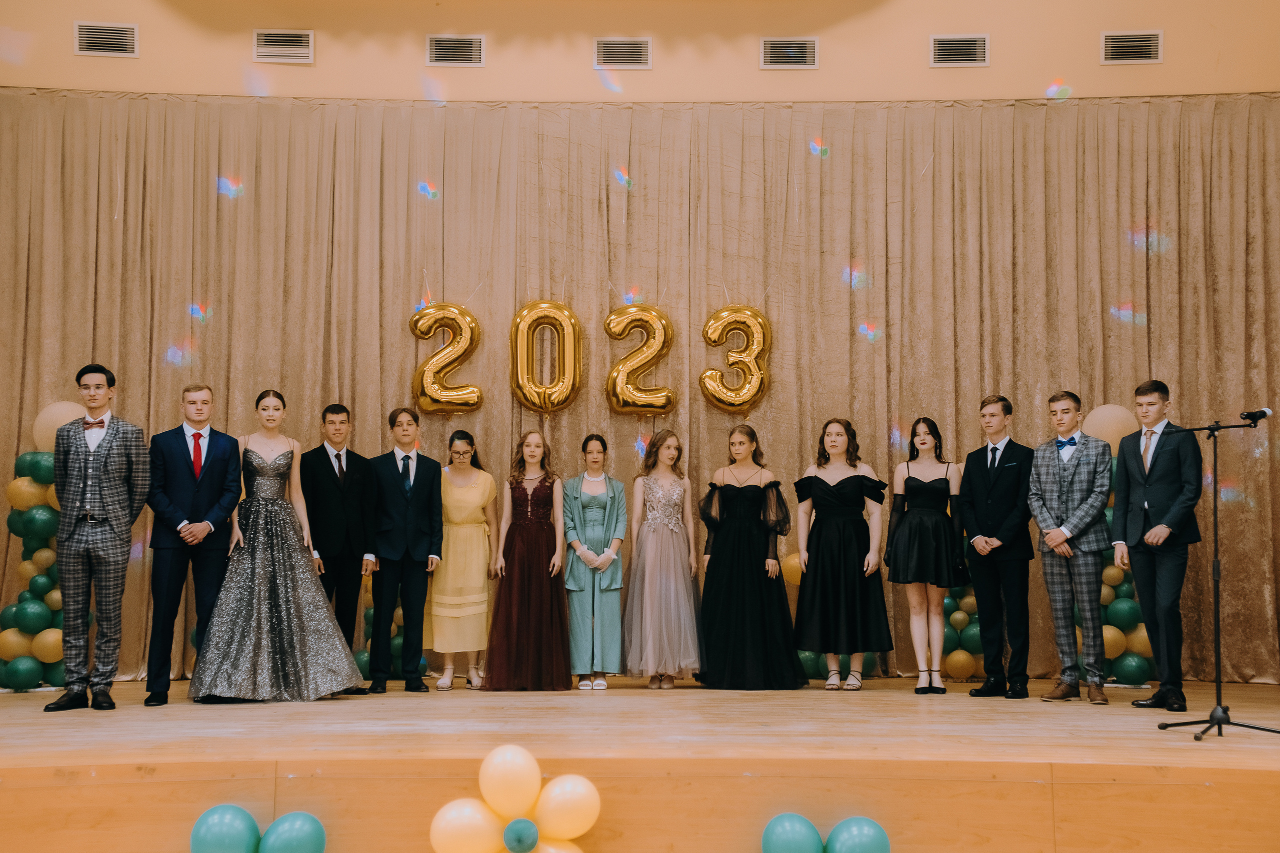 Отзывы. Портретный и свадебный фотограф в Воронеже Елена Михайлова