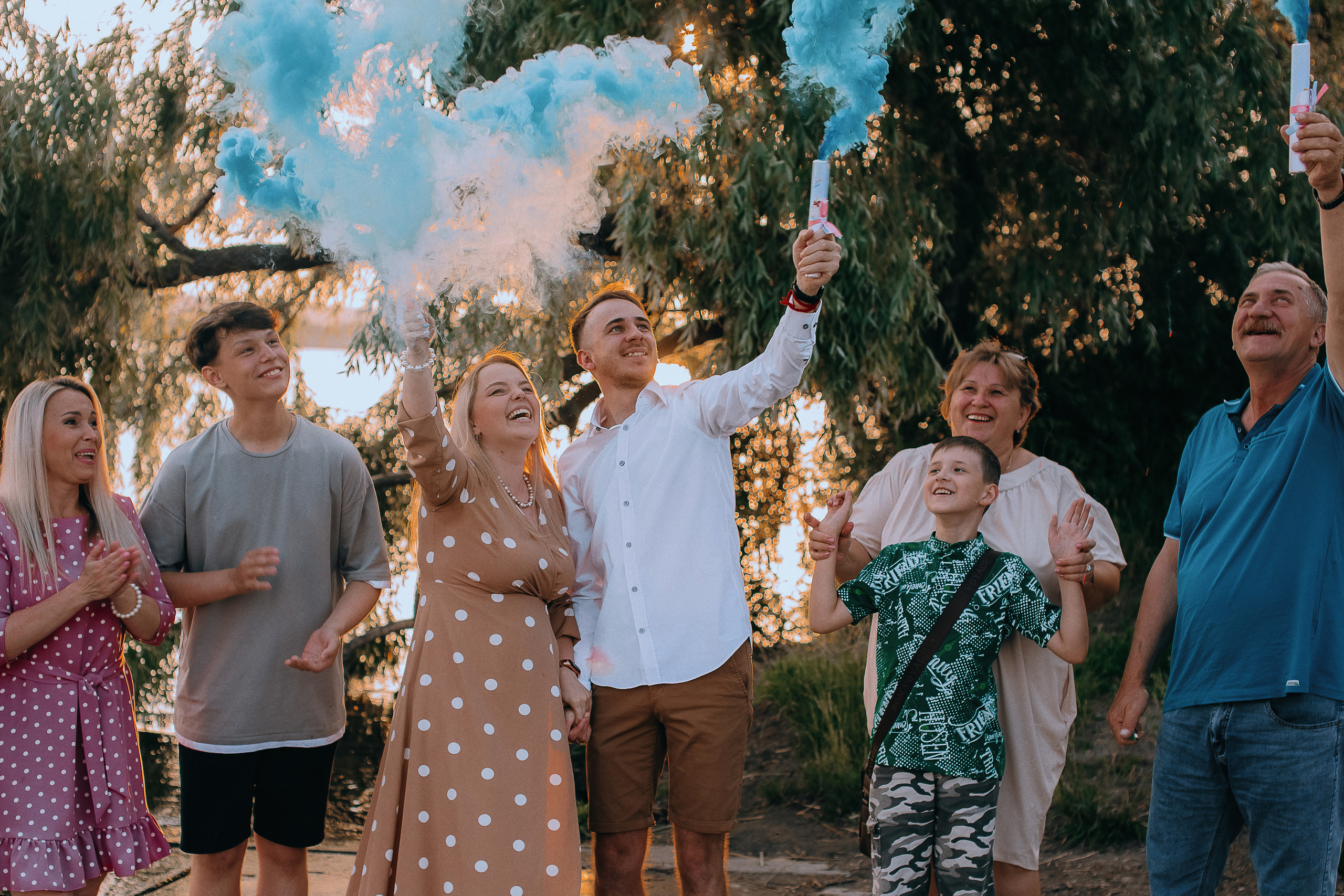 Отзывы. Портретный и свадебный фотограф в Воронеже Елена Михайлова