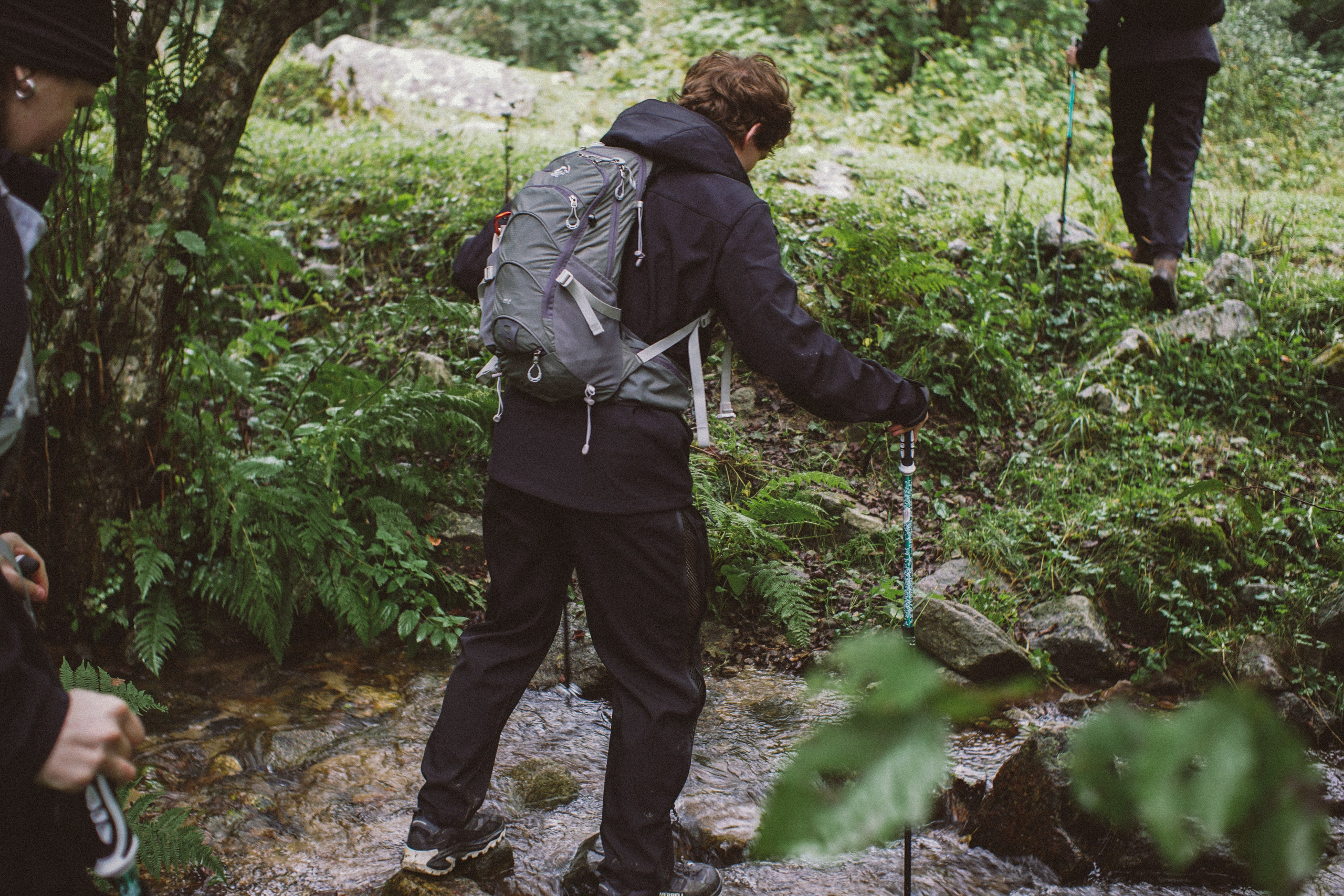 Блог про Верхнюю Балкарию. NECULTURED PHOTOGRAPHER