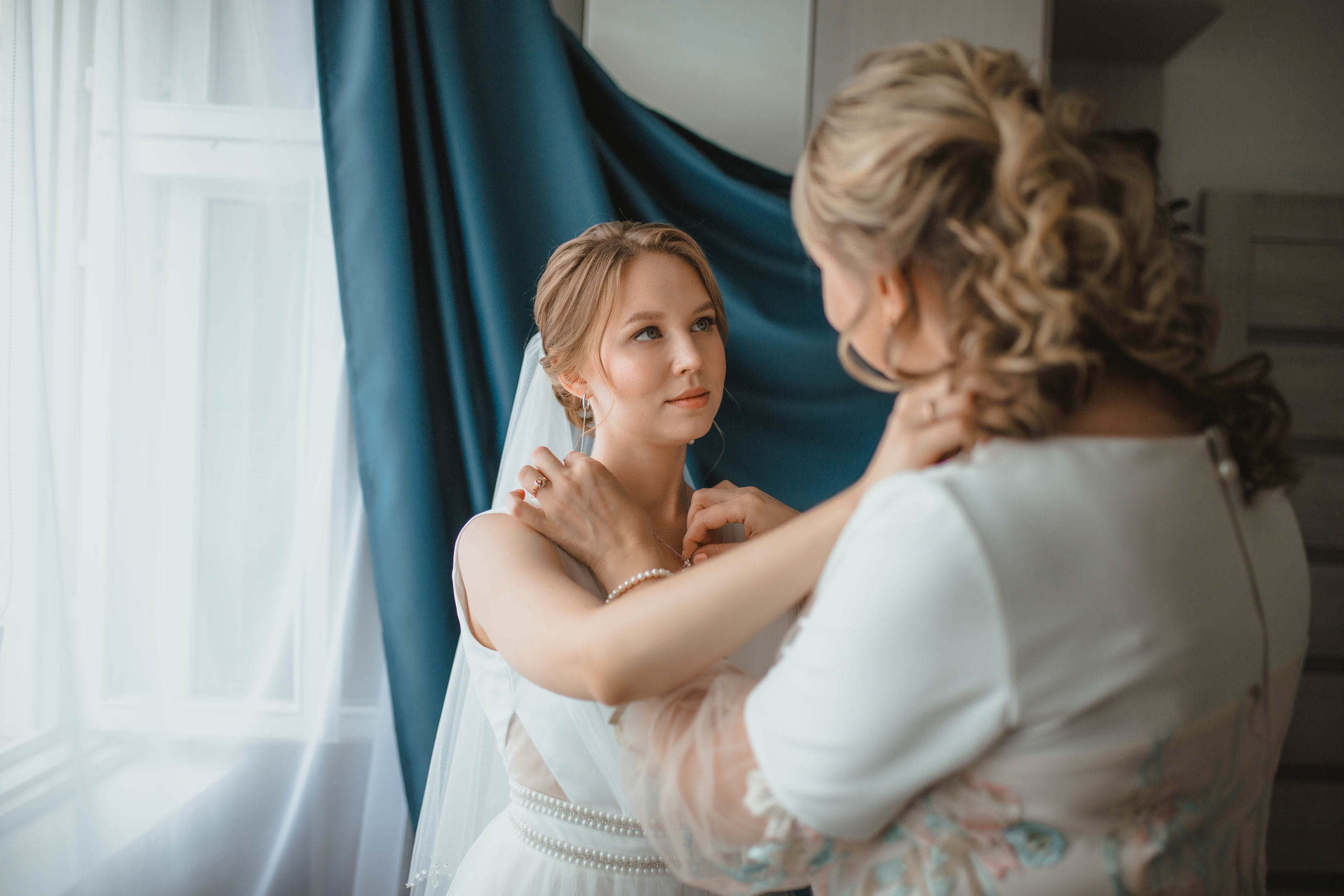 Свадебный фотограф Москва